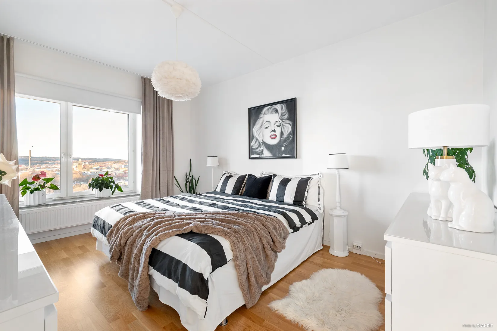 Bostadsrätt, Druveforsvägen 20, Druvefors, Borås