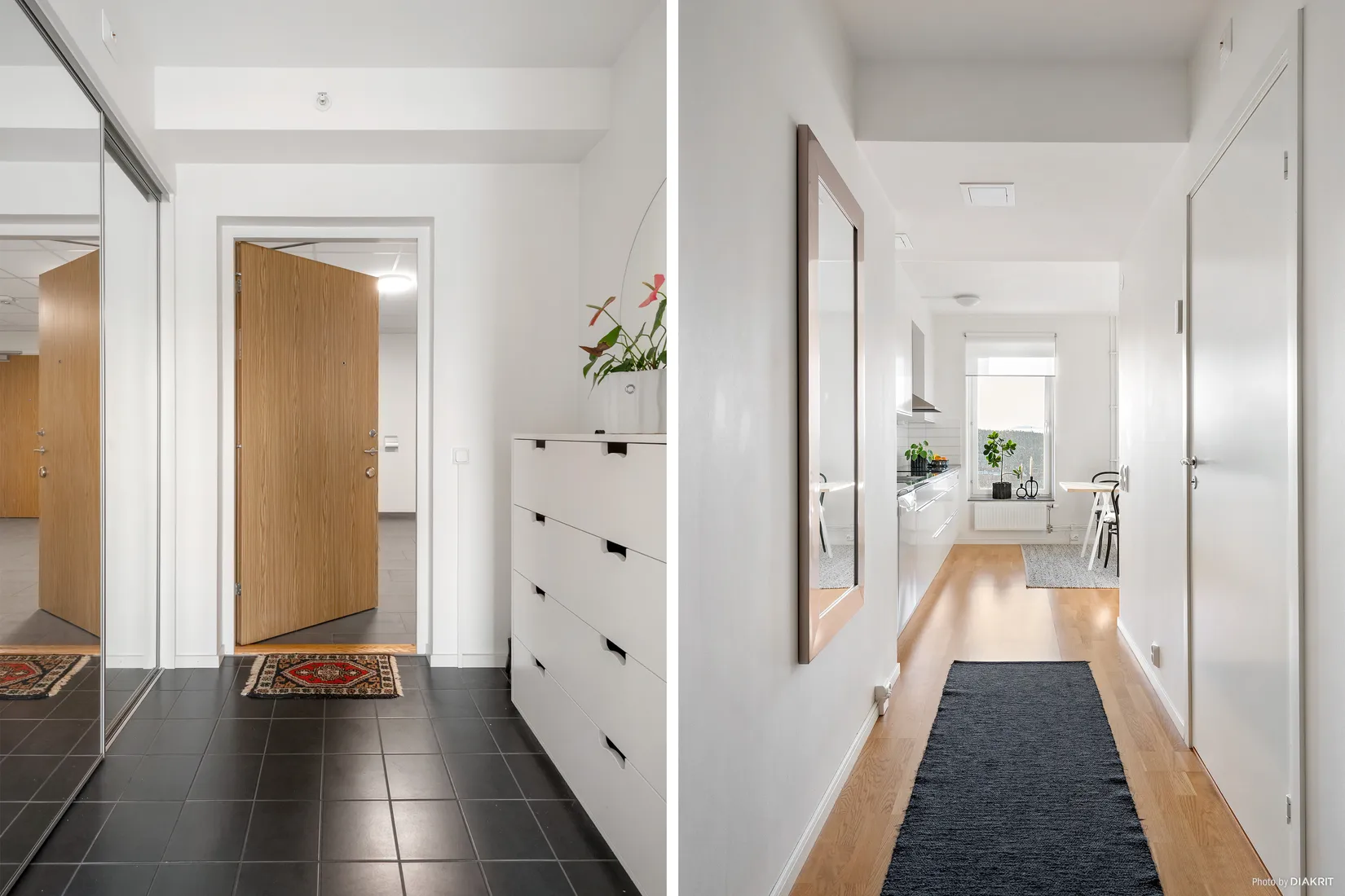 Bostadsrätt, Druveforsvägen 20, Druvefors, Borås