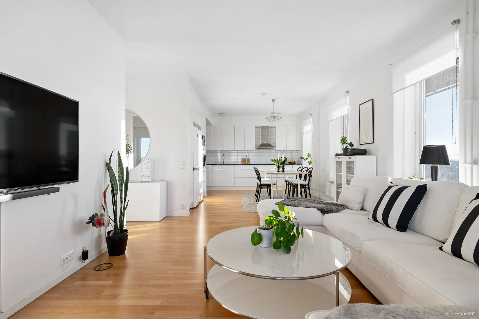 Bostadsrätt, Druveforsvägen 20, Druvefors, Borås