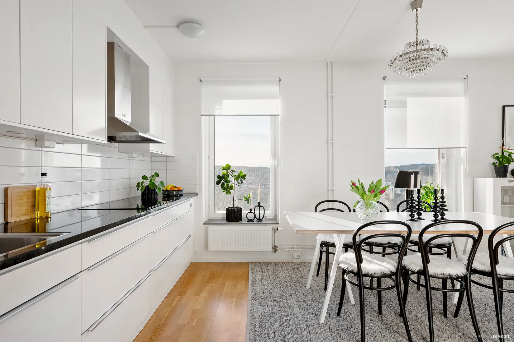 Bostadsrätt, Druveforsvägen 20, Druvefors, Borås