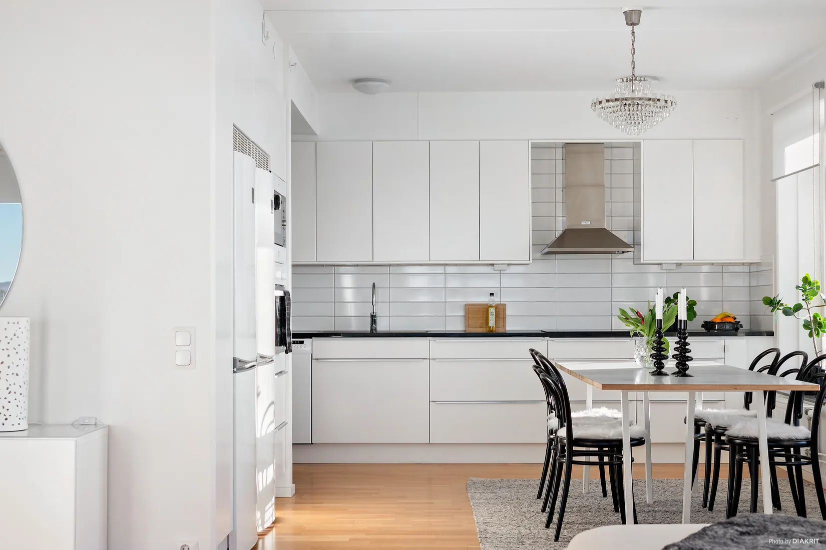 Bostadsrätt, Druveforsvägen 20, Druvefors, Borås