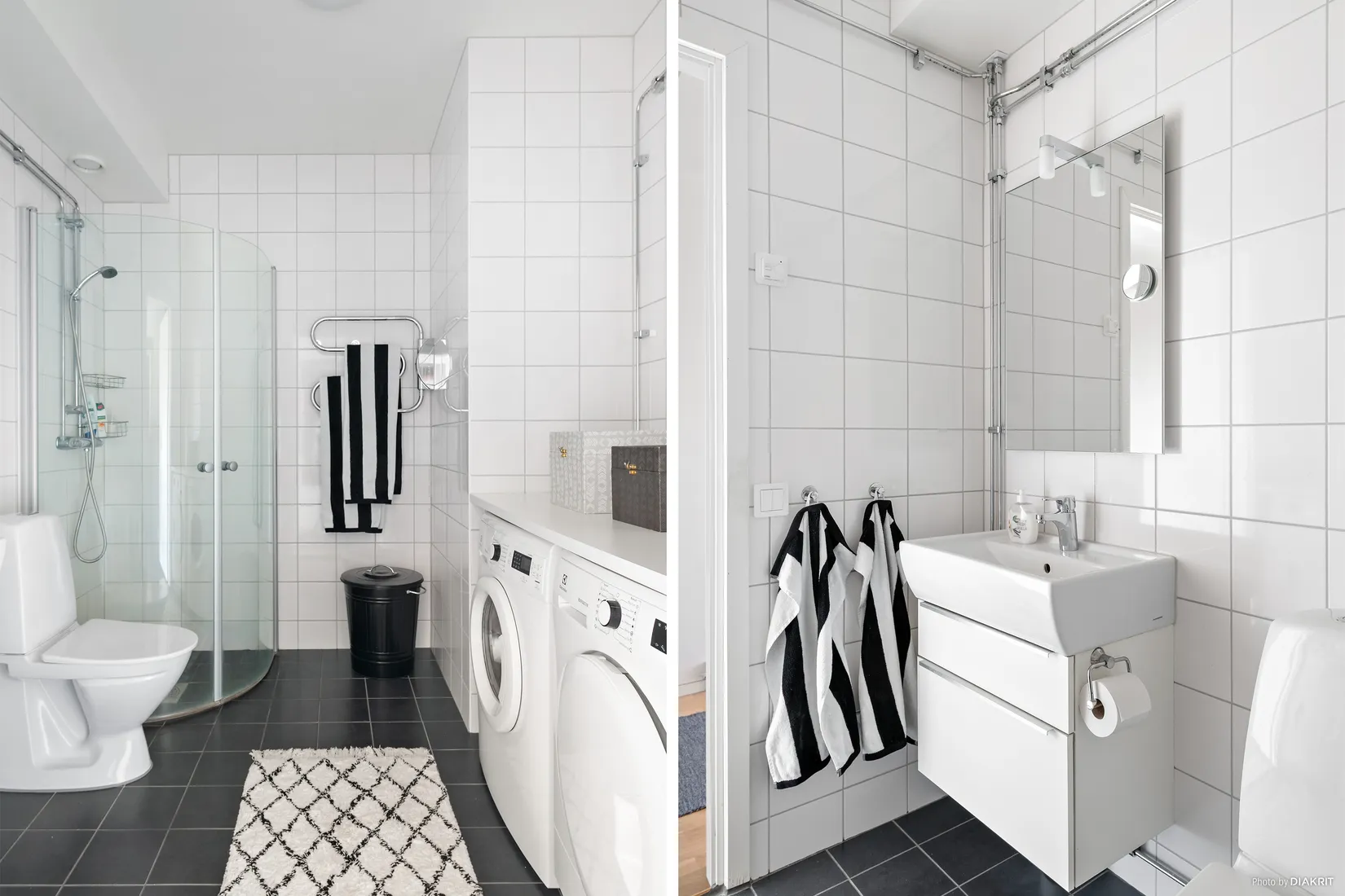 Bostadsrätt, Druveforsvägen 20, Druvefors, Borås