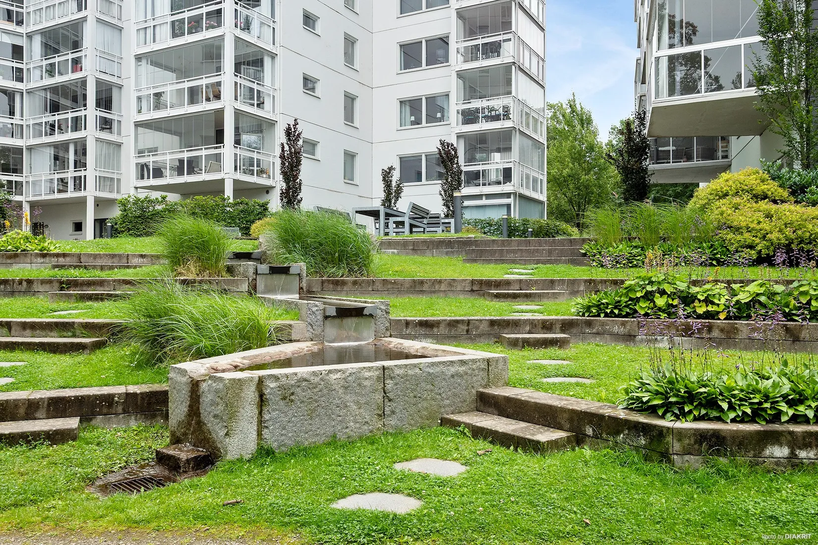 Bostadsrätt, Druveforsvägen 20, Druvefors, Borås