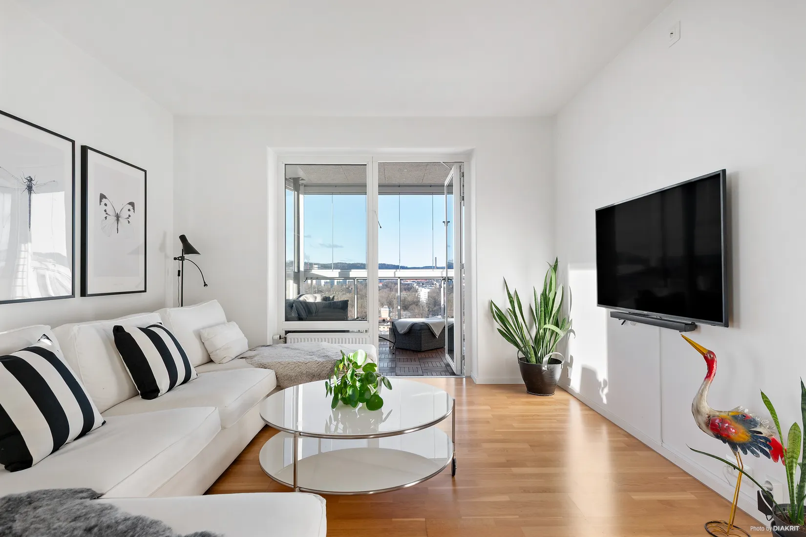 Bostadsrätt, Druveforsvägen 20, Druvefors, Borås