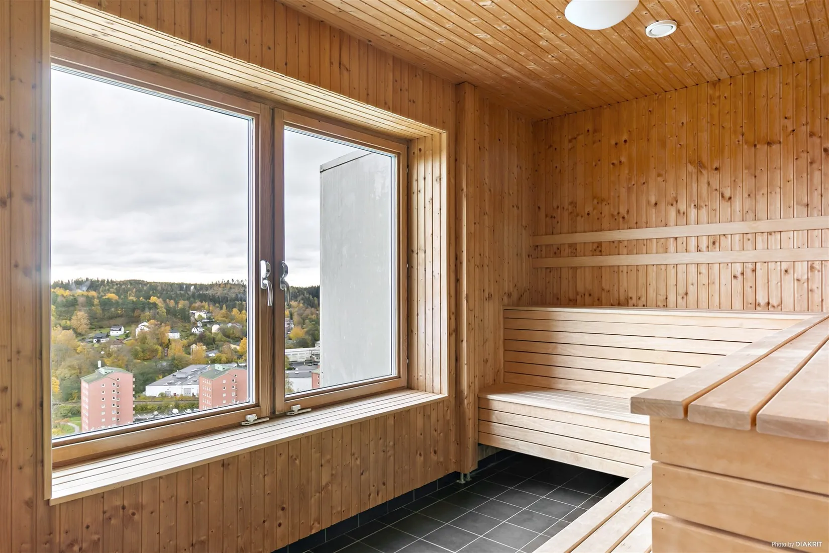 Bostadsrätt, Druveforsvägen 20, Druvefors, Borås