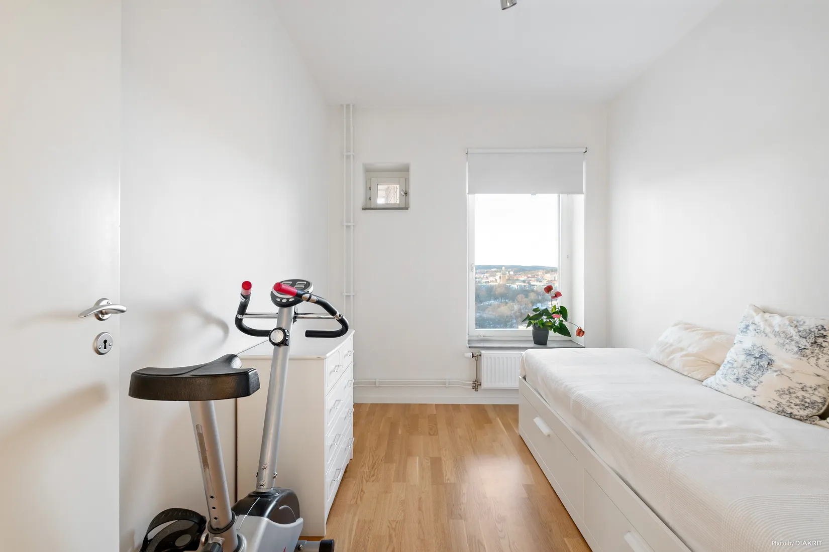 Bostadsrätt, Druveforsvägen 20, Druvefors, Borås