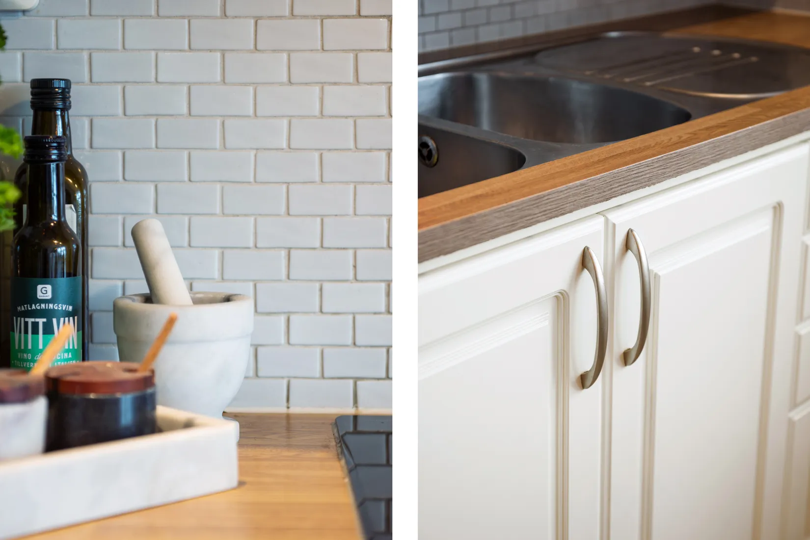 Villa, Forsbacka 309, Söderhamn - skärgården, Söderhamn