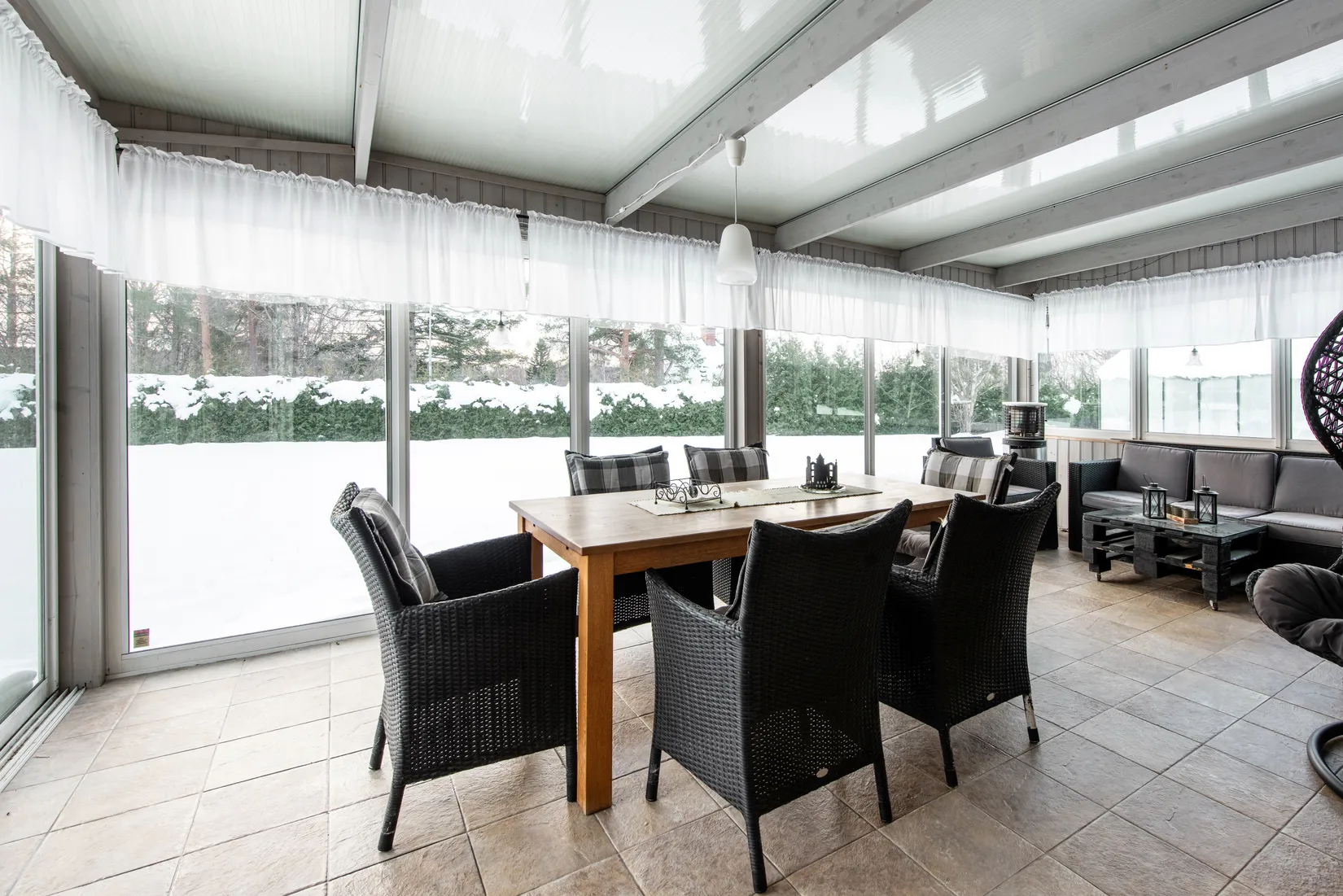 Villa, Forsbacka 309, Söderhamn - skärgården, Söderhamn