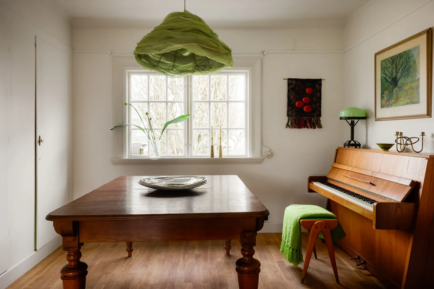 Villa, Käringbergsgatan 2B, Långedrag, Göteborg