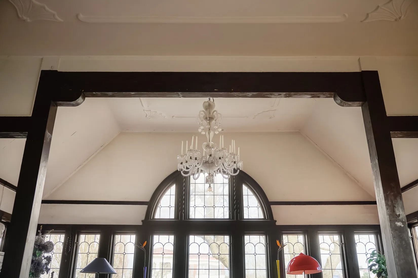 Villa, Käringbergsgatan 2B, Långedrag, Göteborg