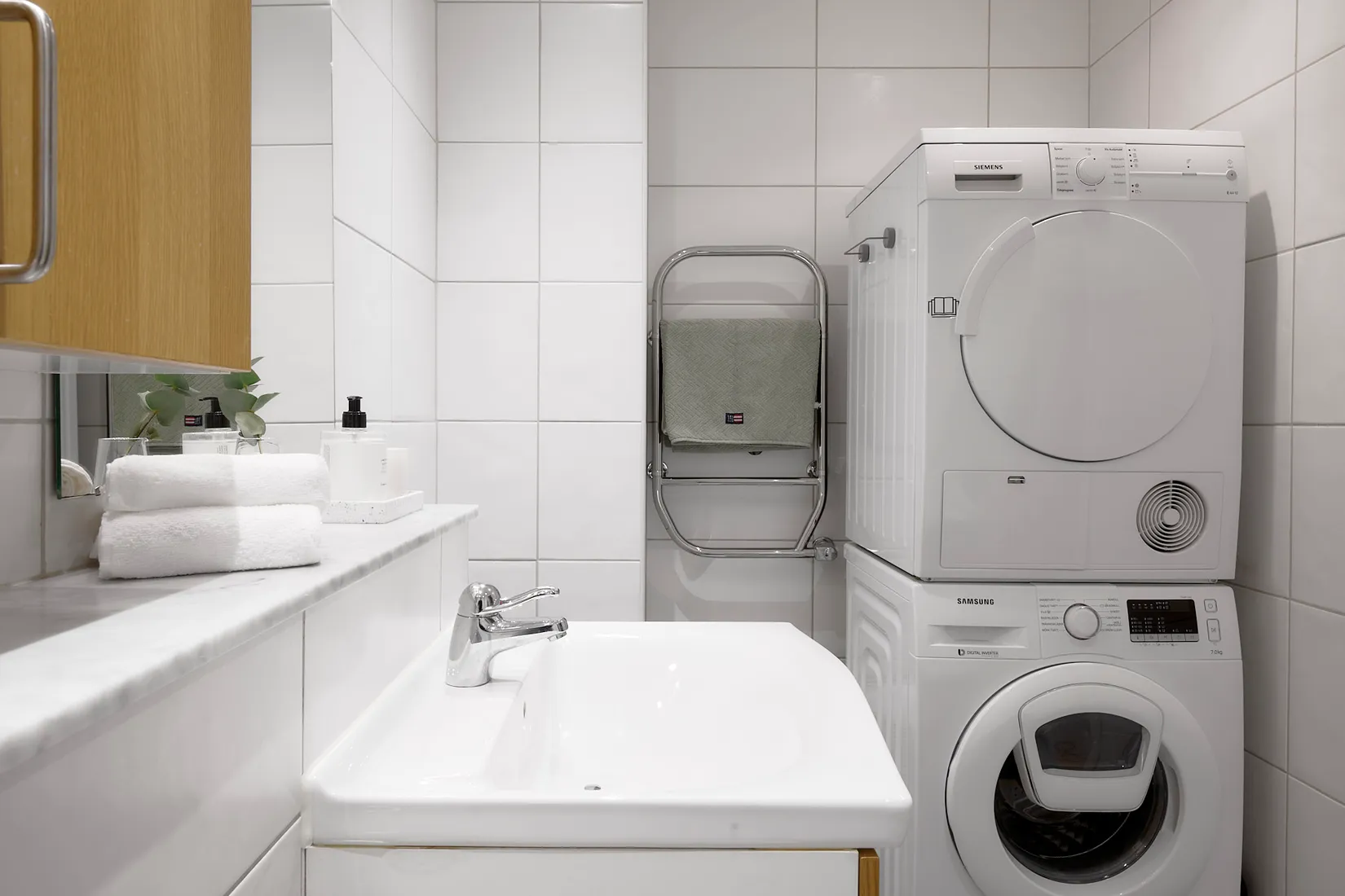 Bostadsrätt, Vestagatan 11, Nya Gårda, Göteborg