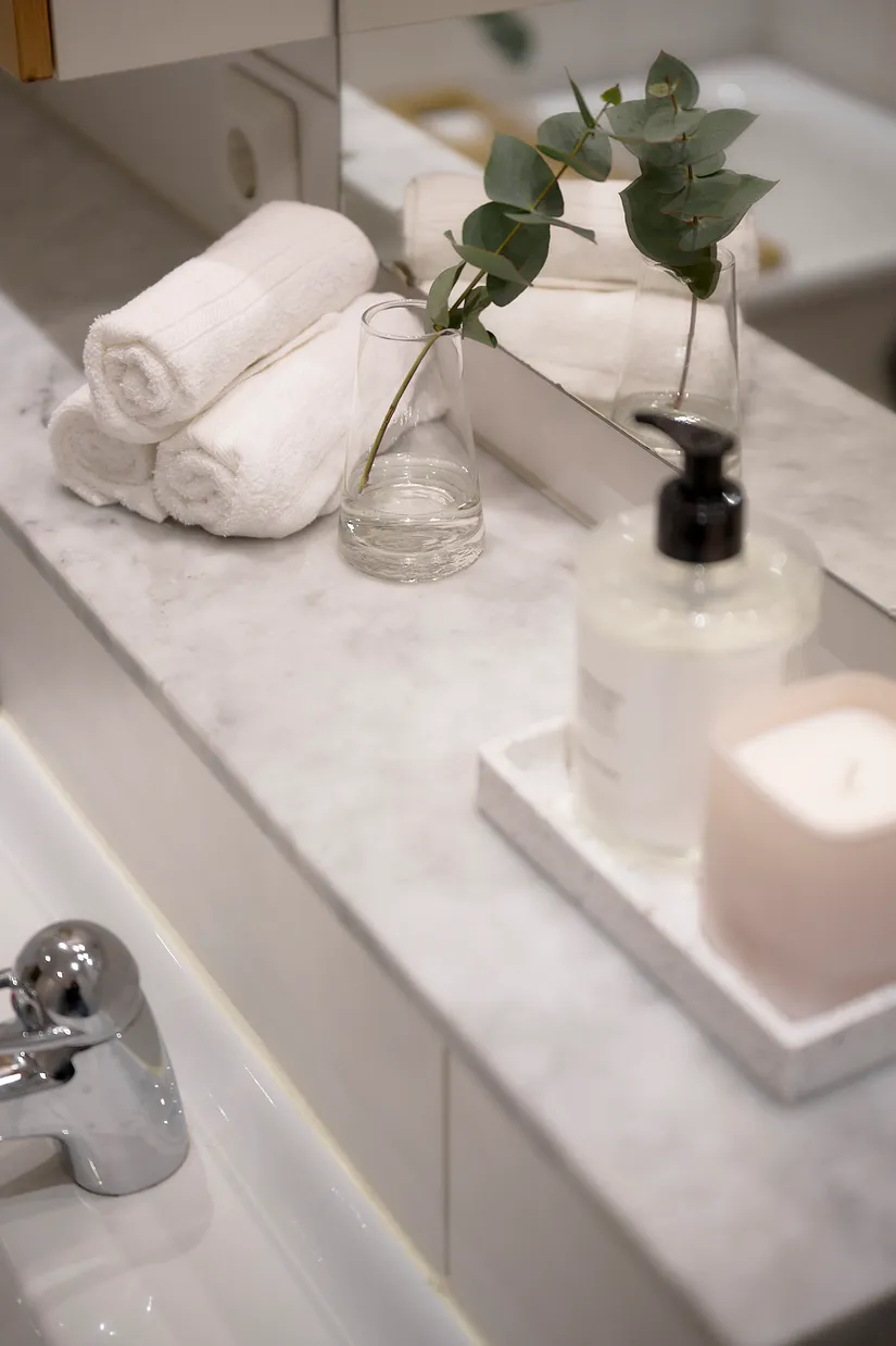 Bostadsrätt, Vestagatan 11, Nya Gårda, Göteborg