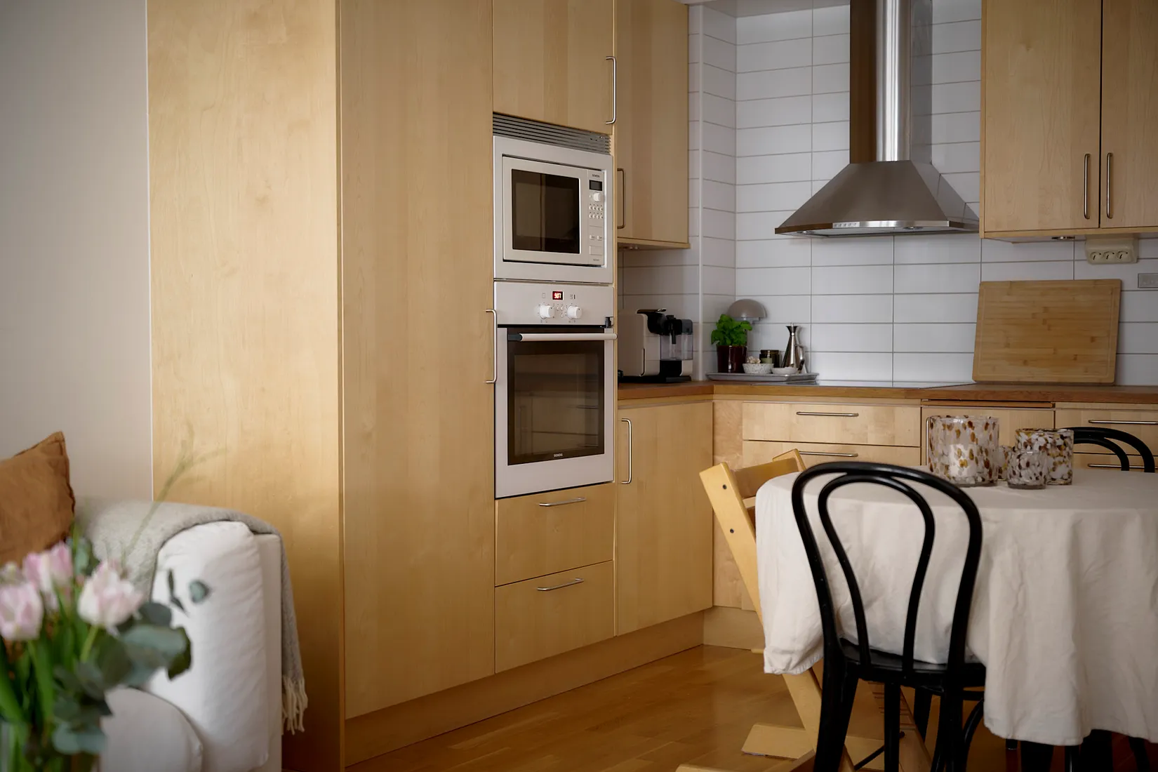 Bostadsrätt, Vestagatan 11, Nya Gårda, Göteborg