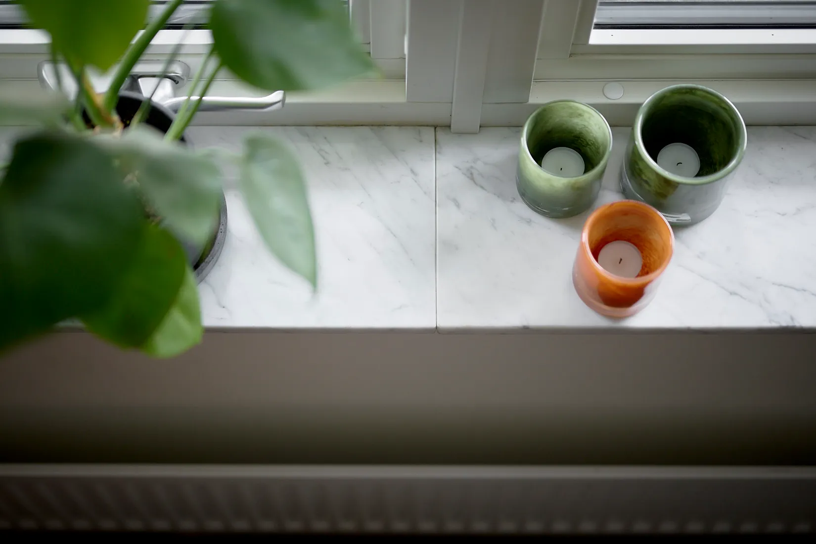 Bostadsrätt, Vestagatan 11, Nya Gårda, Göteborg