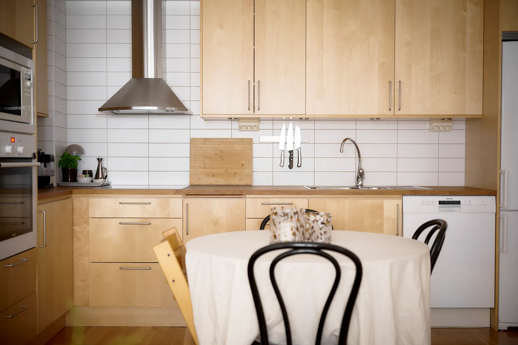 Bostadsrätt, Vestagatan 11, Nya Gårda, Göteborg