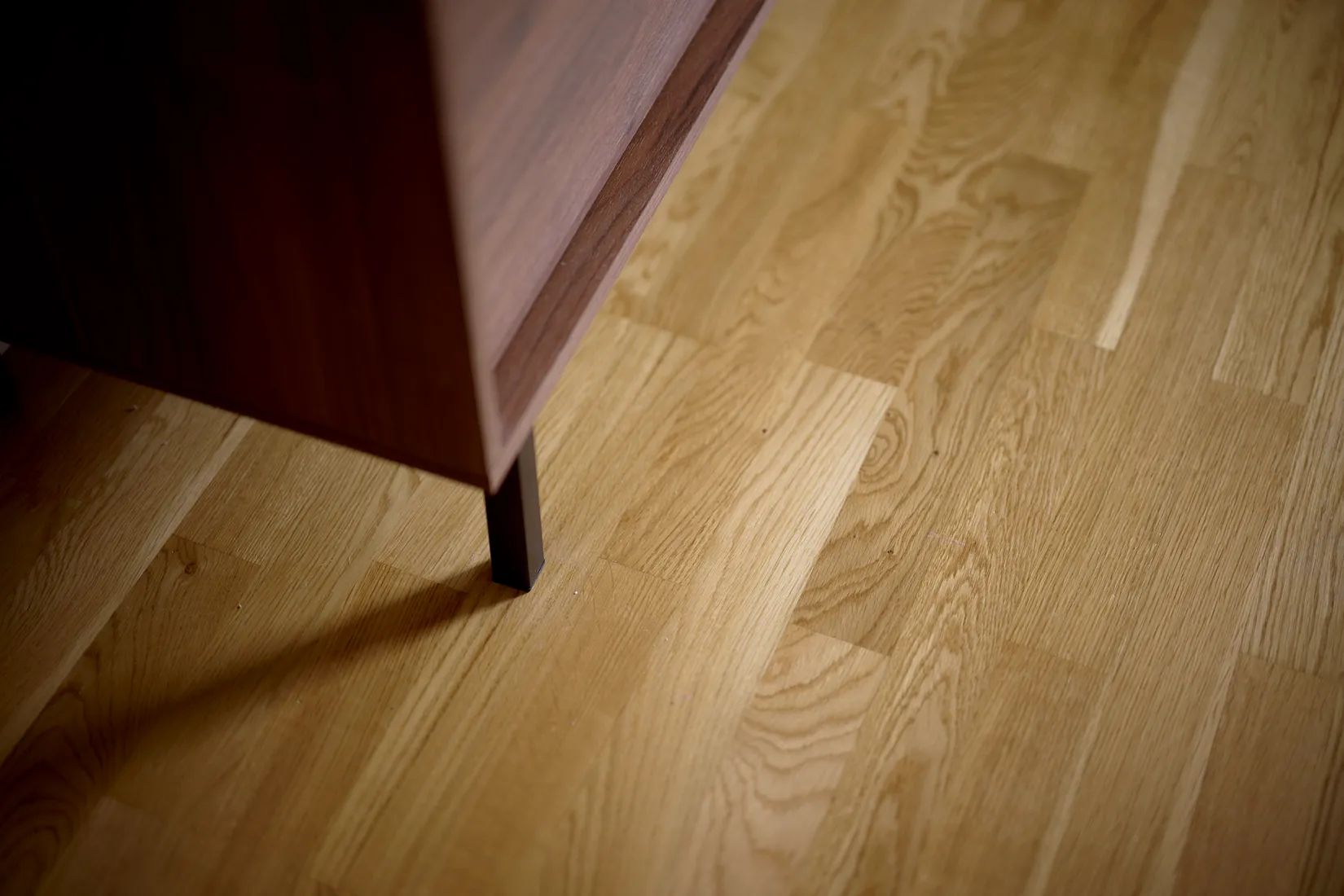 Bostadsrätt, Vestagatan 11, Nya Gårda, Göteborg