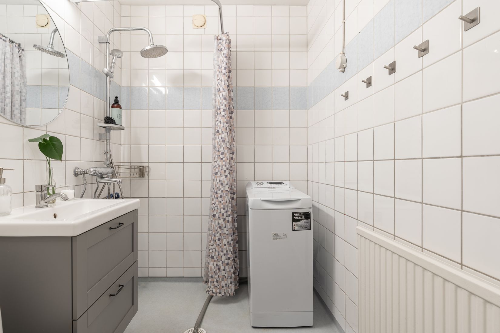 Bostadsrätt, Fröjavägen 10E, Frösön, Östersund