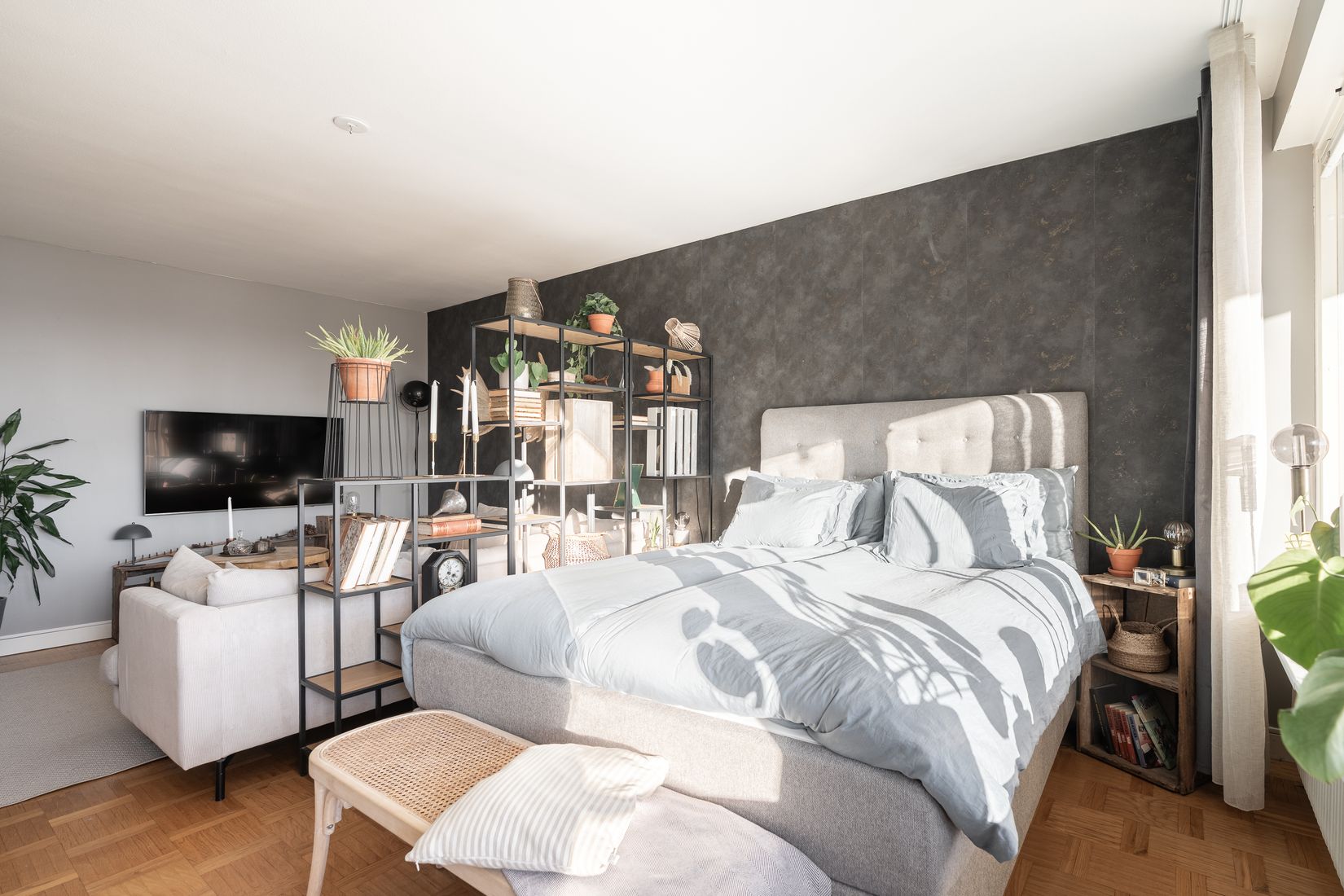 Bostadsrätt, Fröjavägen 10E, Frösön, Östersund