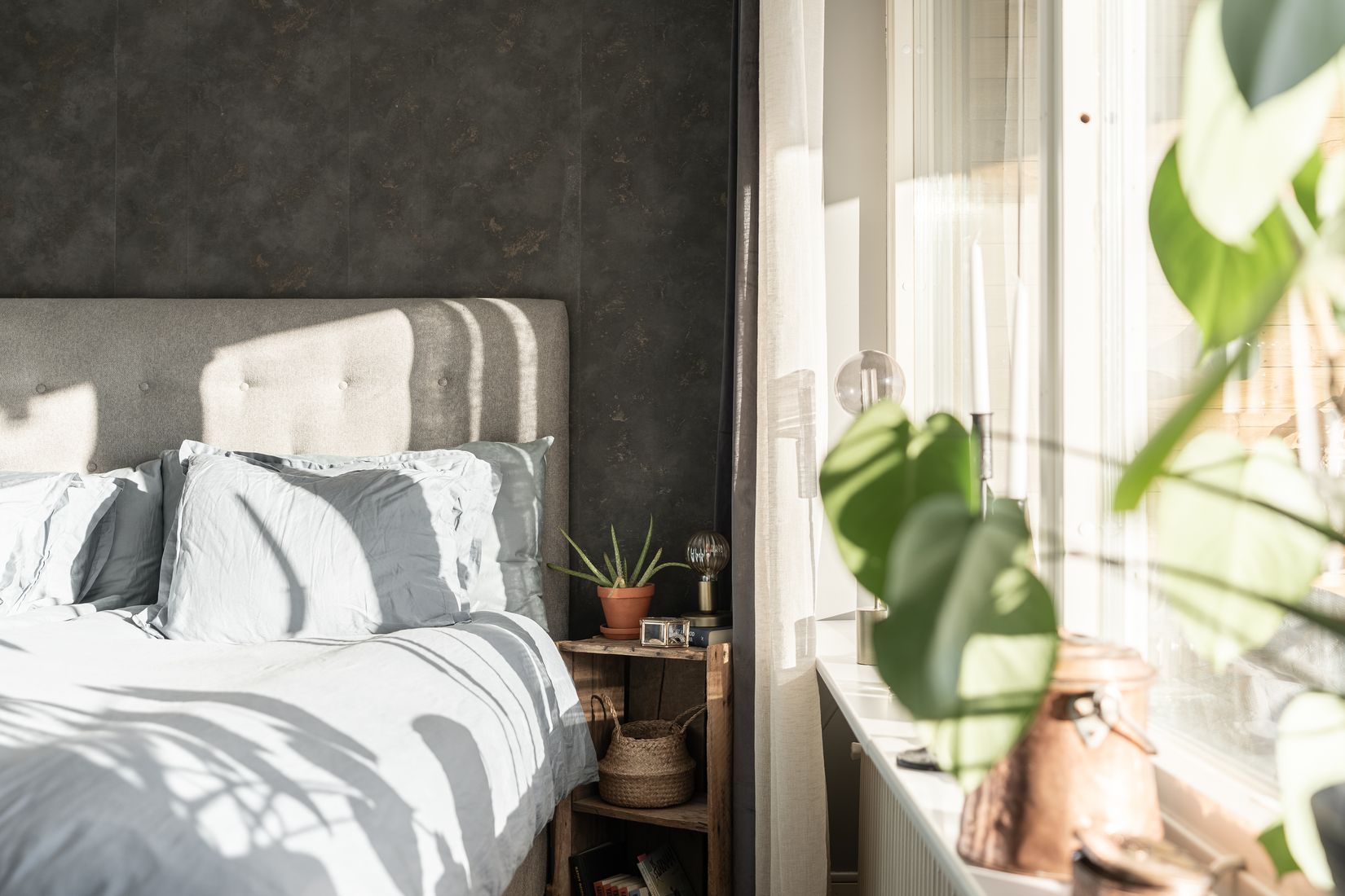 Bostadsrätt, Fröjavägen 10E, Frösön, Östersund