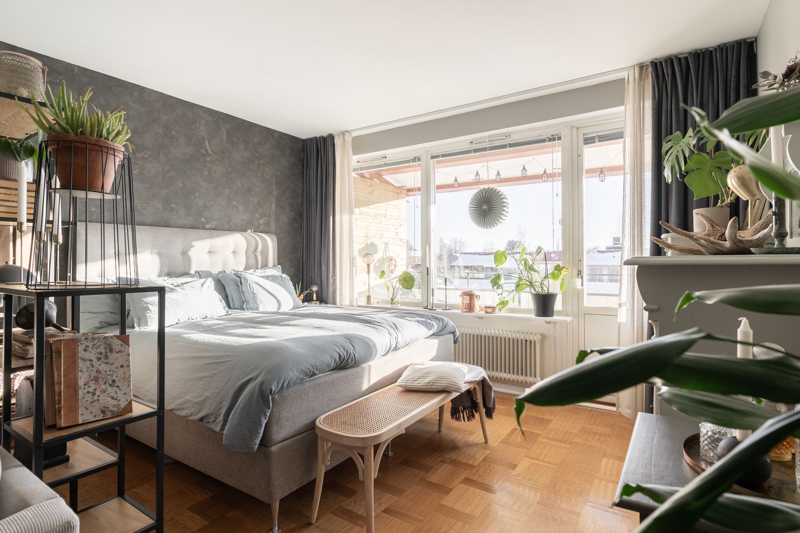 Bostadsrätt, Fröjavägen 10E, Frösön, Östersund