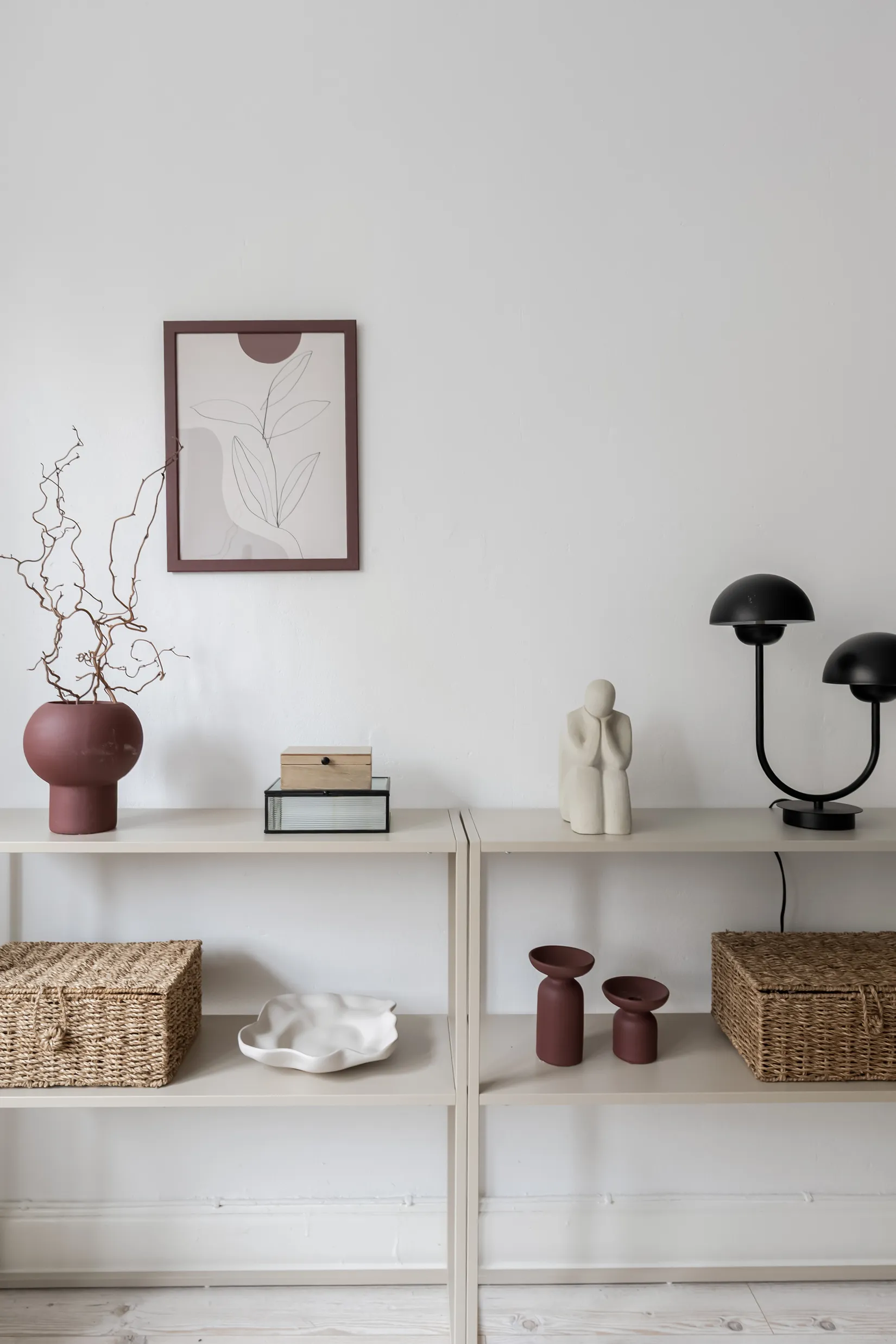 Bostadsrätt, Eslövsgatan 1, Västra Sorgenfri, Malmö