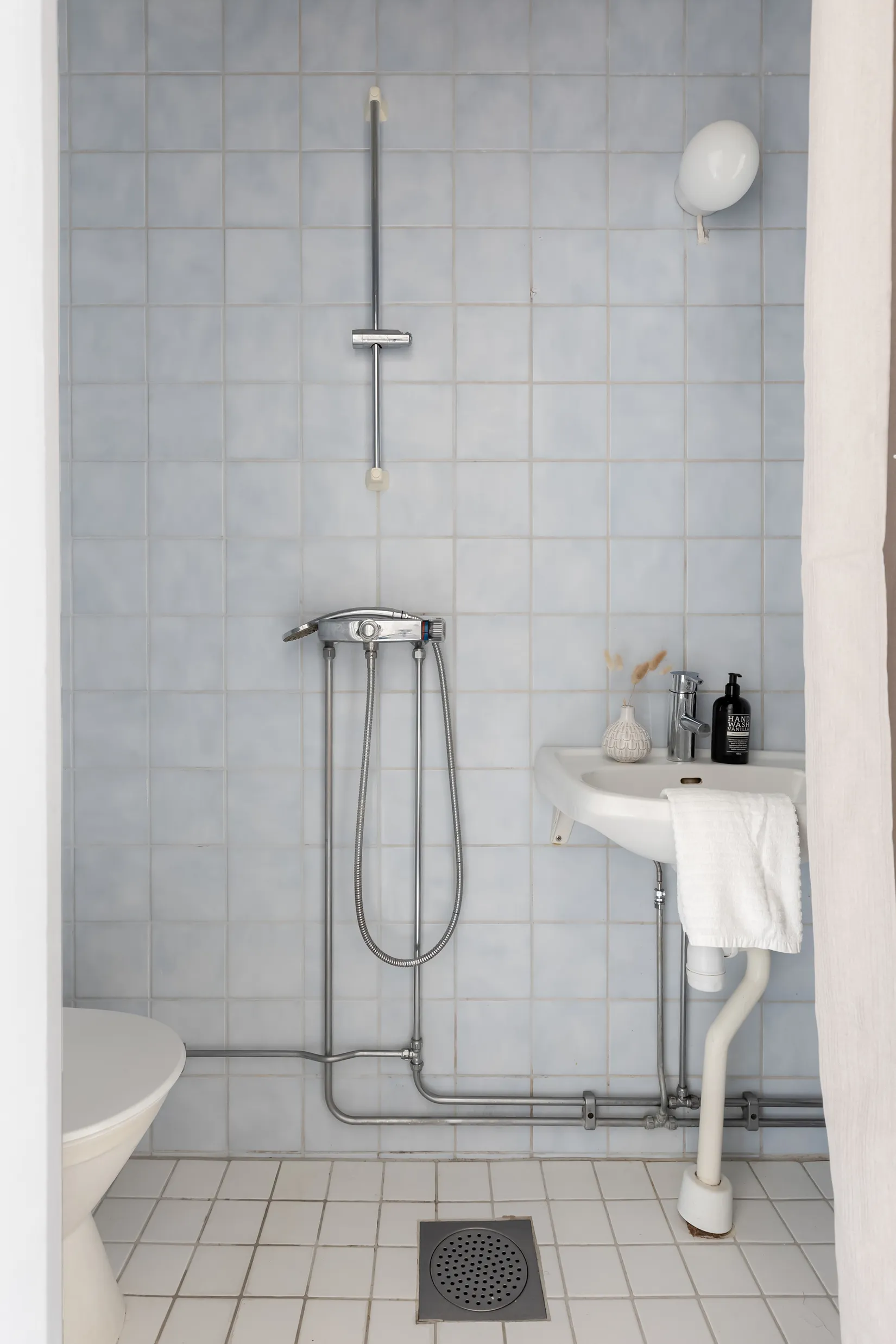 Bostadsrätt, Eslövsgatan 1, Västra Sorgenfri, Malmö