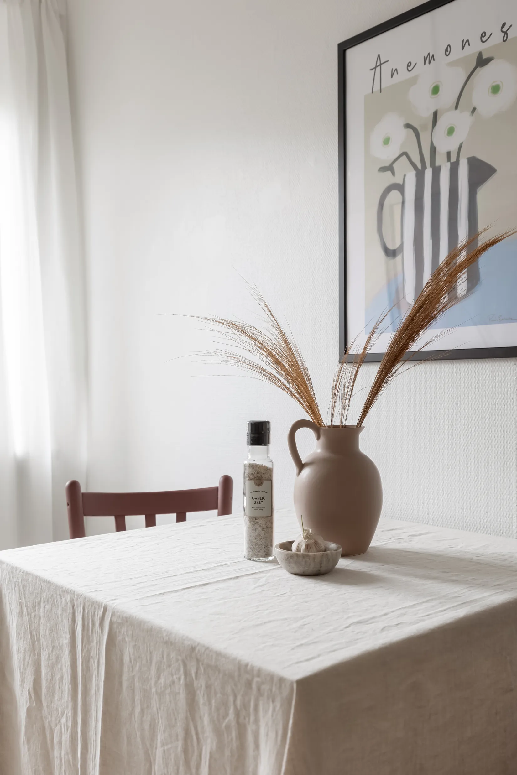 Bostadsrätt, Eslövsgatan 1, Västra Sorgenfri, Malmö