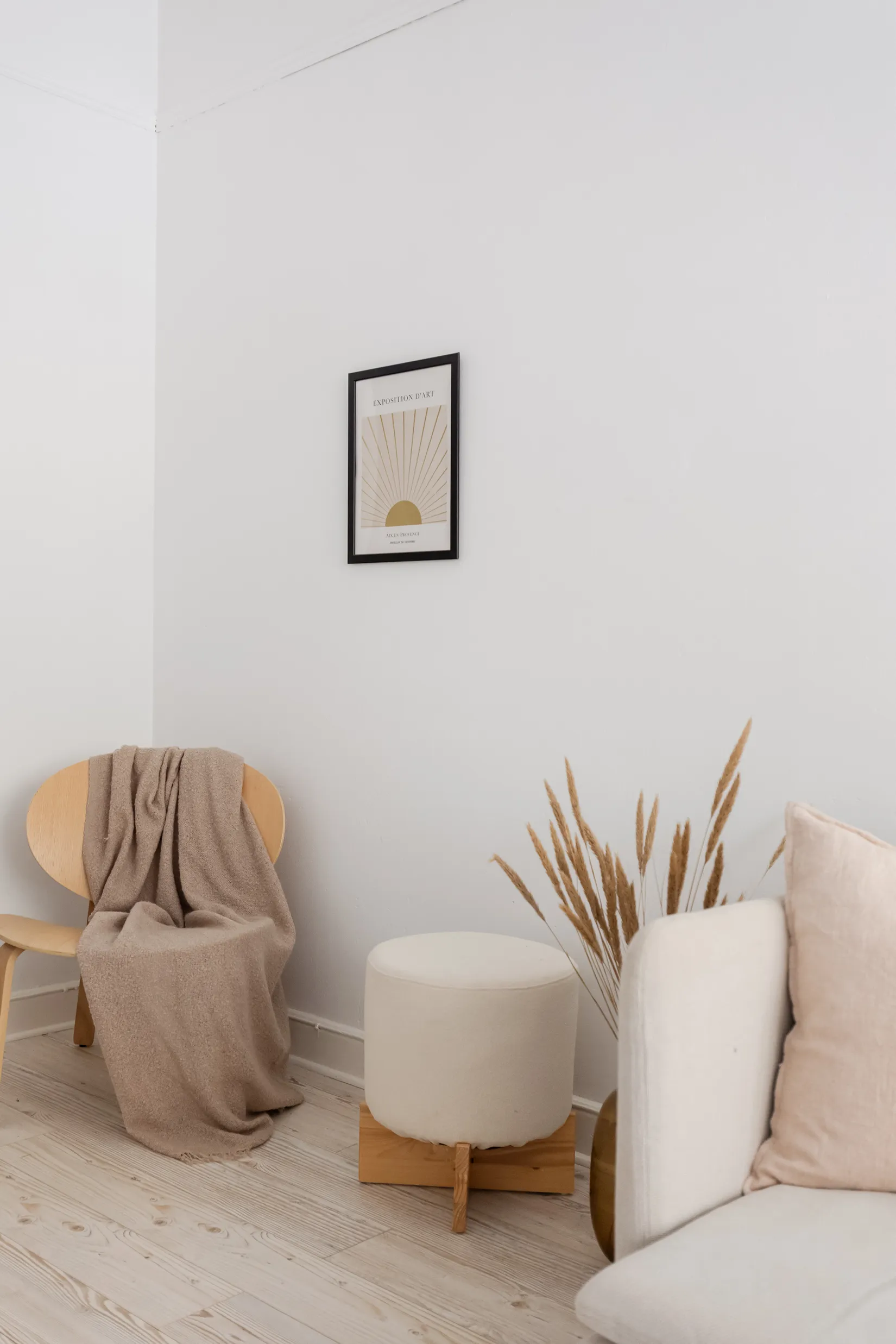 Bostadsrätt, Eslövsgatan 1, Västra Sorgenfri, Malmö