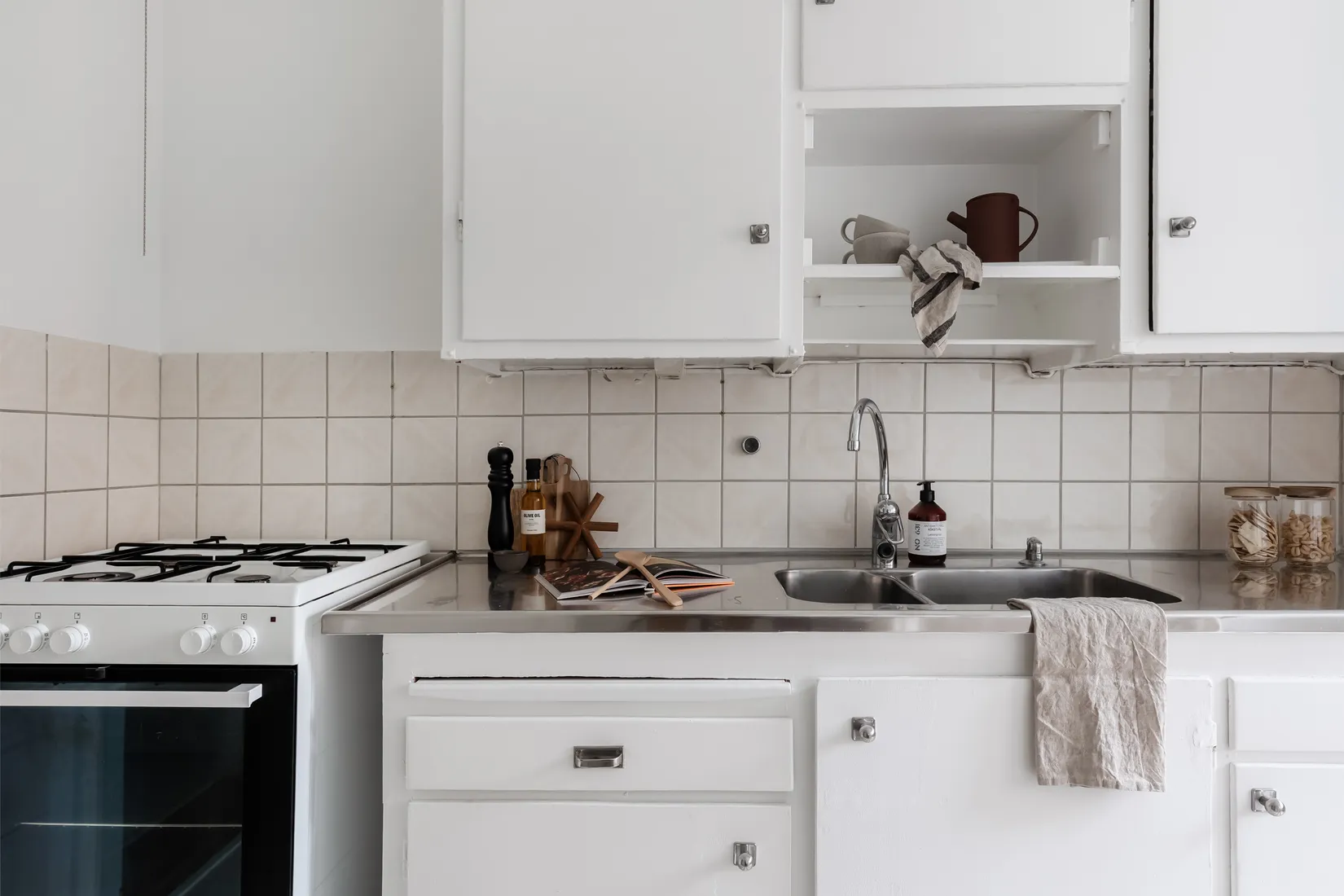 Bostadsrätt, Eslövsgatan 1, Västra Sorgenfri, Malmö