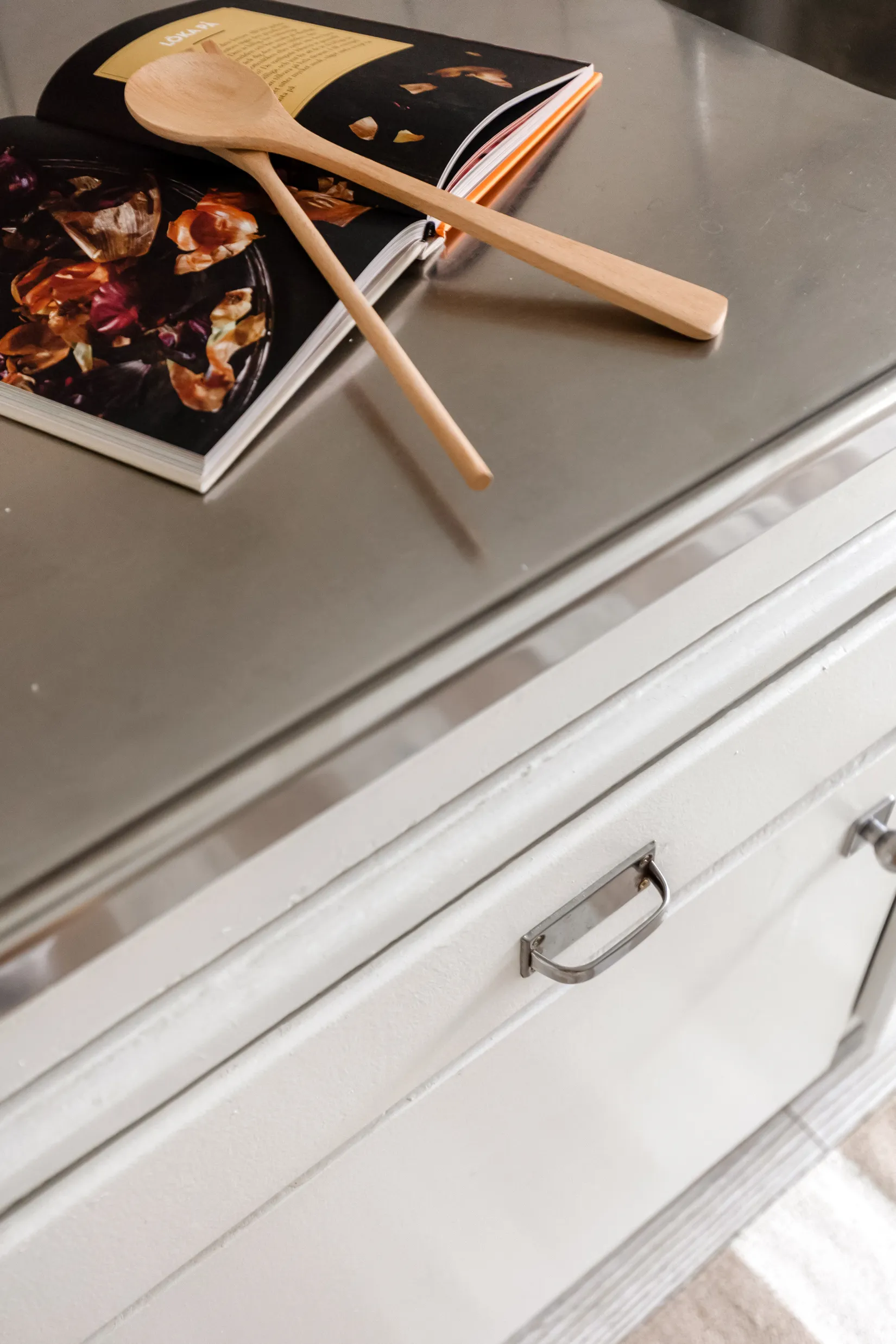 Bostadsrätt, Eslövsgatan 1, Västra Sorgenfri, Malmö