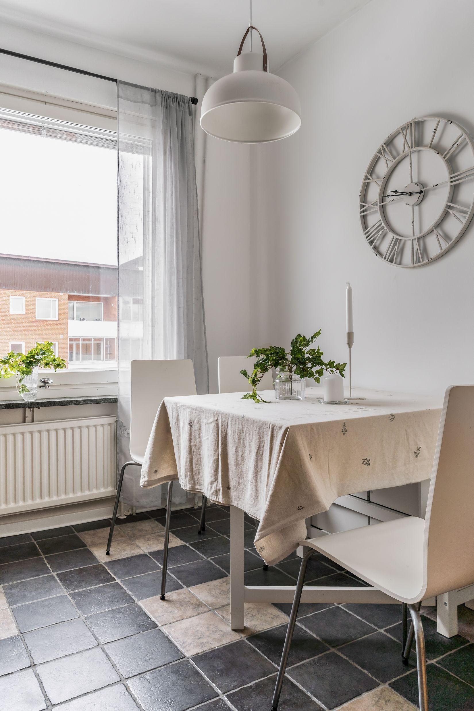 Bostadsrätt, Oxhagsvägen 46, Sommarlust, Kristianstad