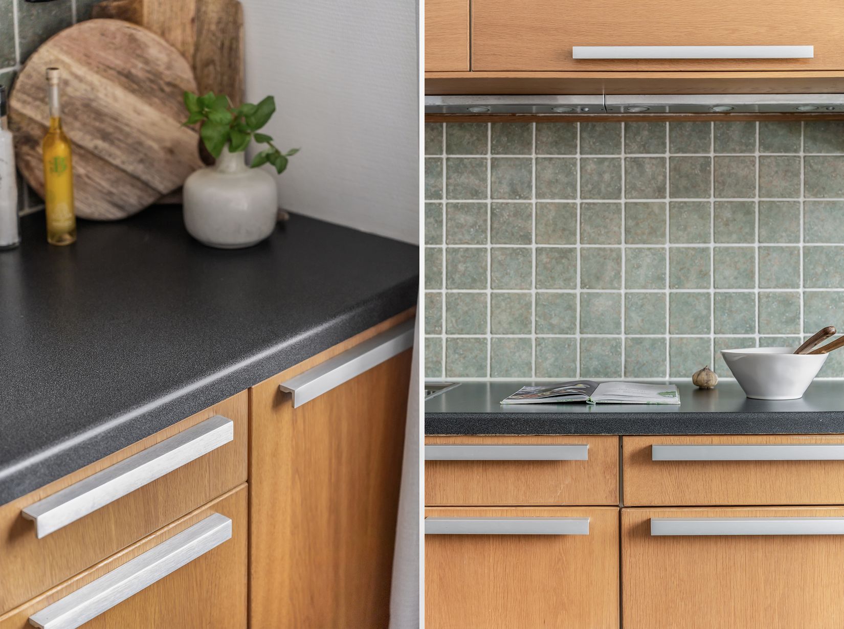 Bostadsrätt, Oxhagsvägen 46, Sommarlust, Kristianstad