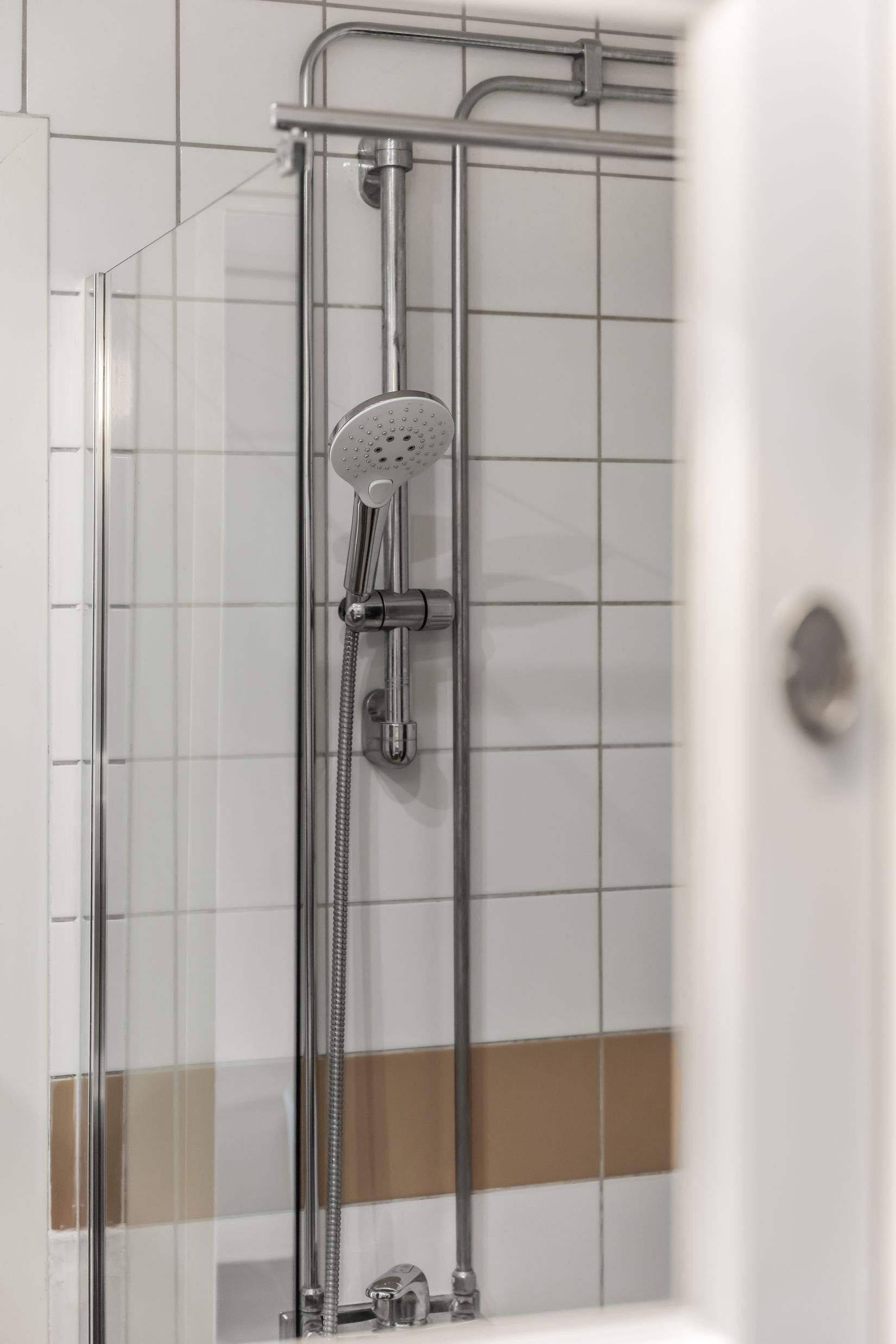 Bostadsrätt, Oxhagsvägen 46, Sommarlust, Kristianstad