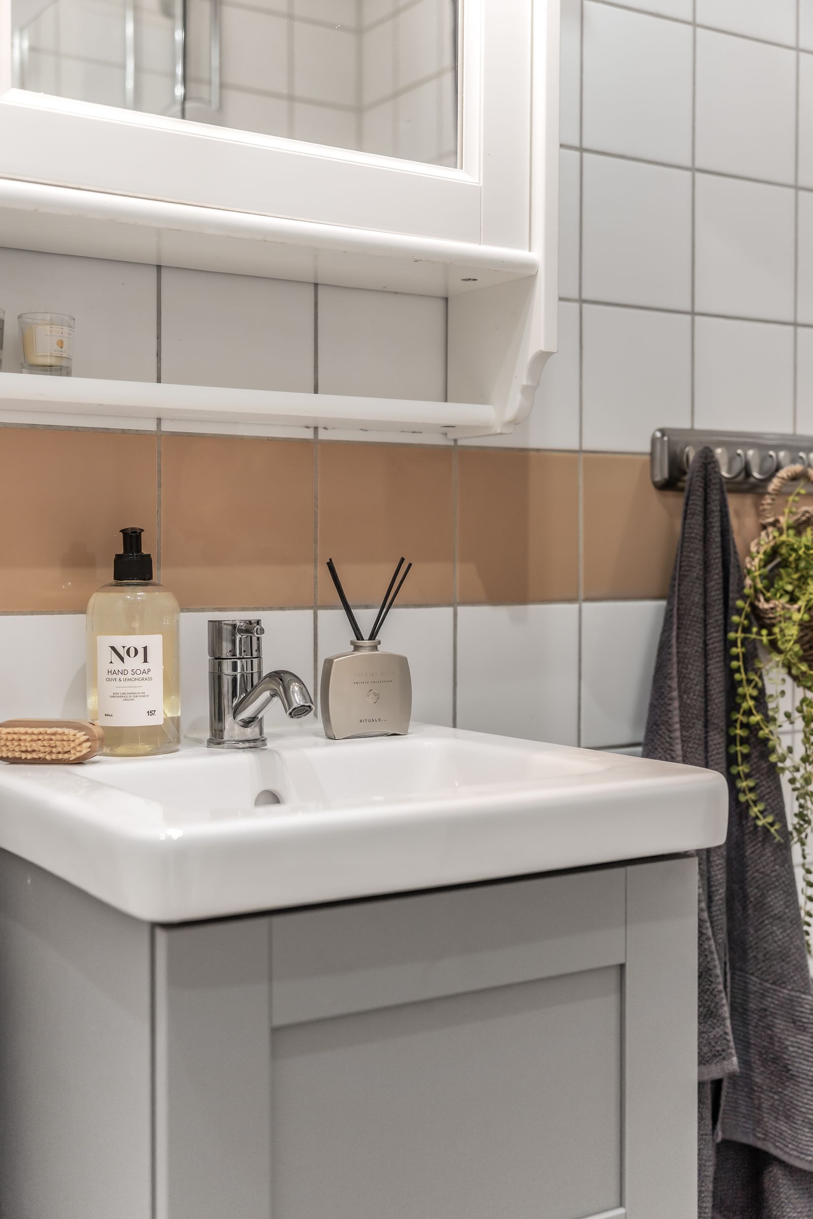 Bostadsrätt, Oxhagsvägen 46, Sommarlust, Kristianstad