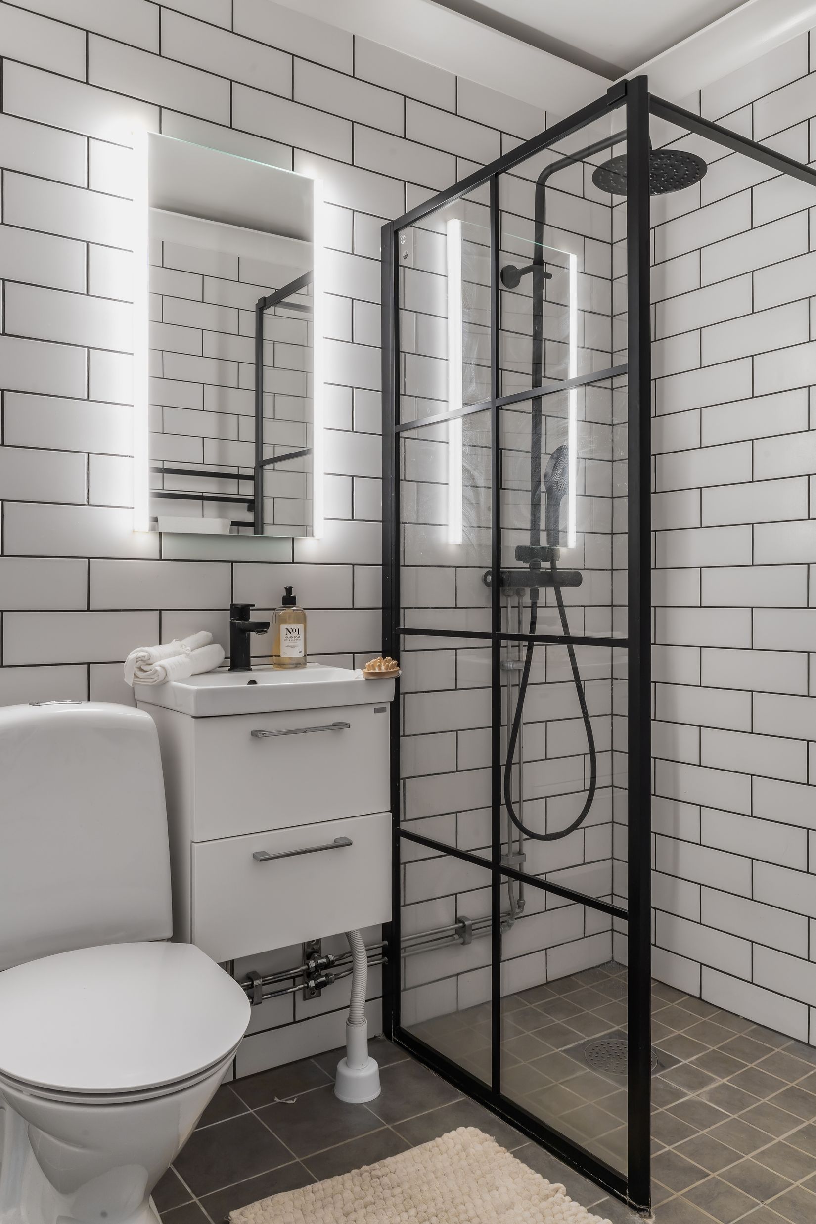 Bostadsrätt, Gränsgatan 34D, Odal/Vilan, Kristianstad