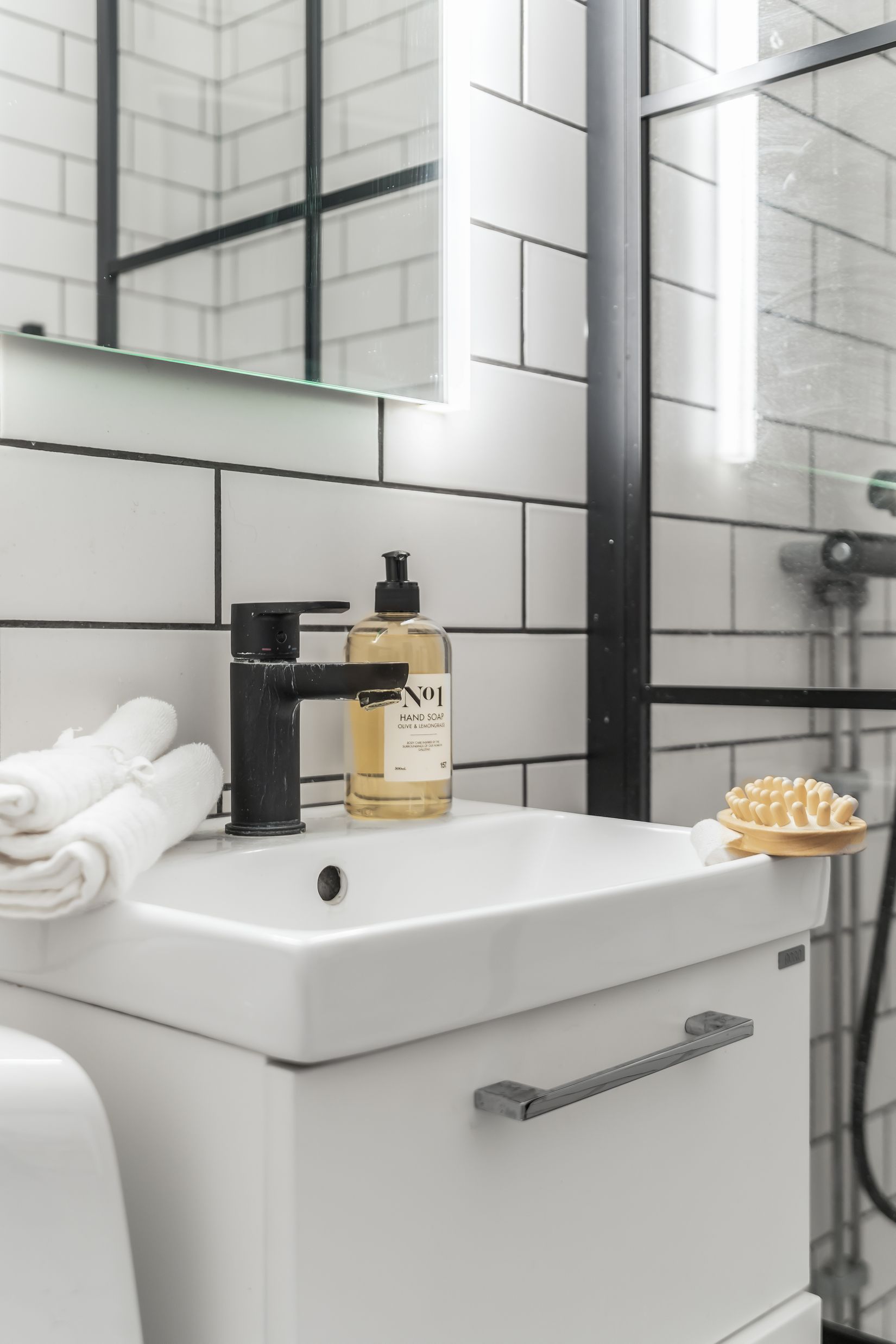 Bostadsrätt, Gränsgatan 34D, Odal/Vilan, Kristianstad