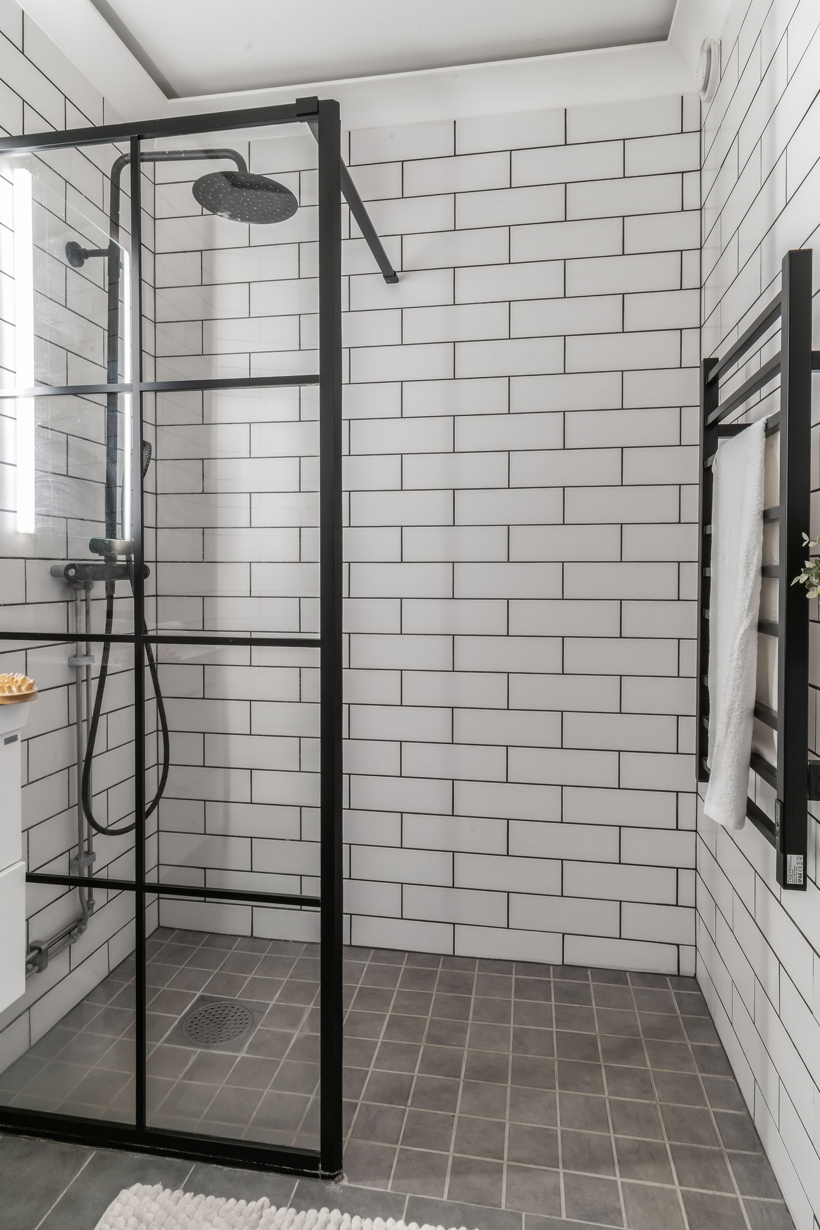 Bostadsrätt, Gränsgatan 34D, Odal/Vilan, Kristianstad