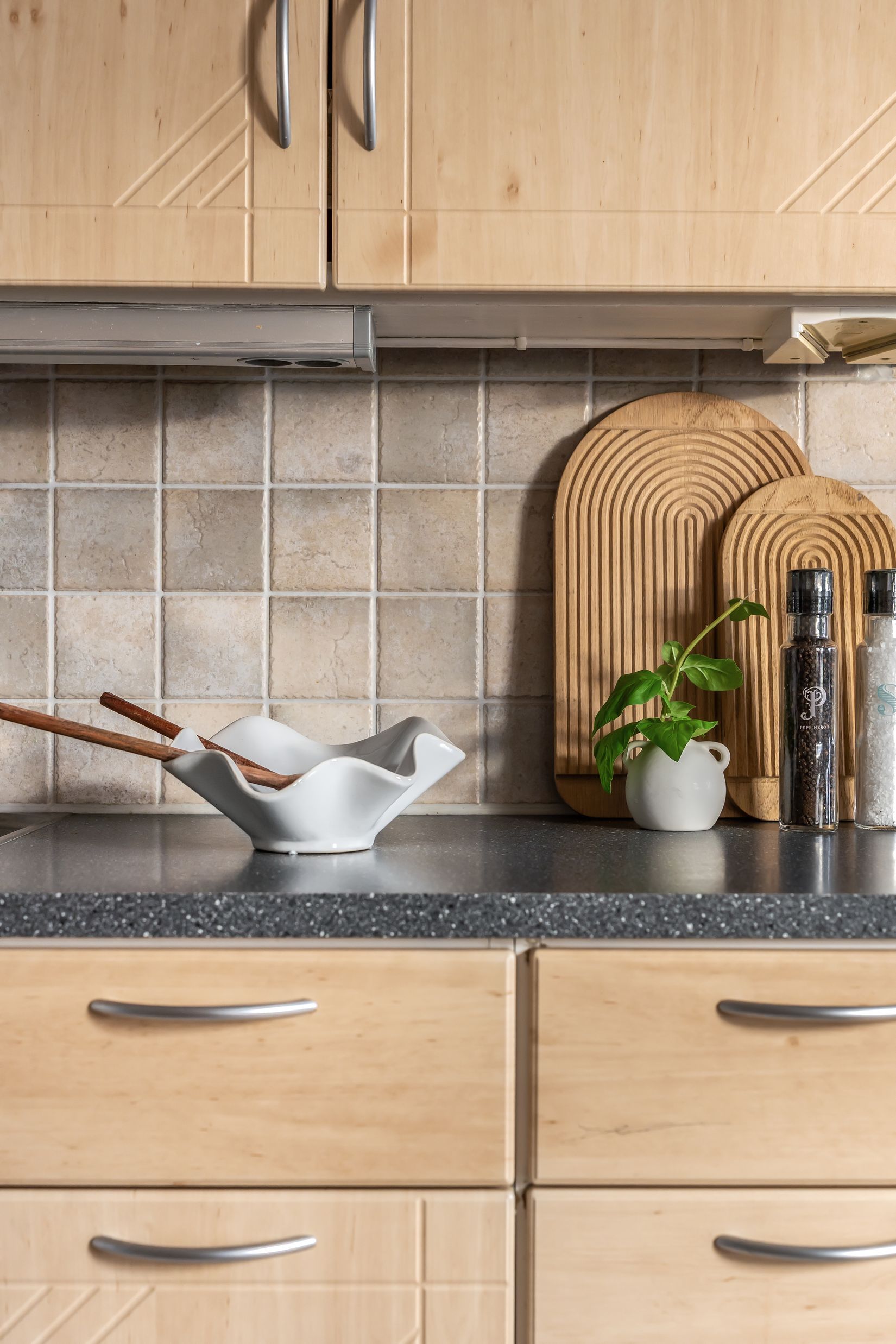 Bostadsrätt, Gränsgatan 34D, Odal/Vilan, Kristianstad