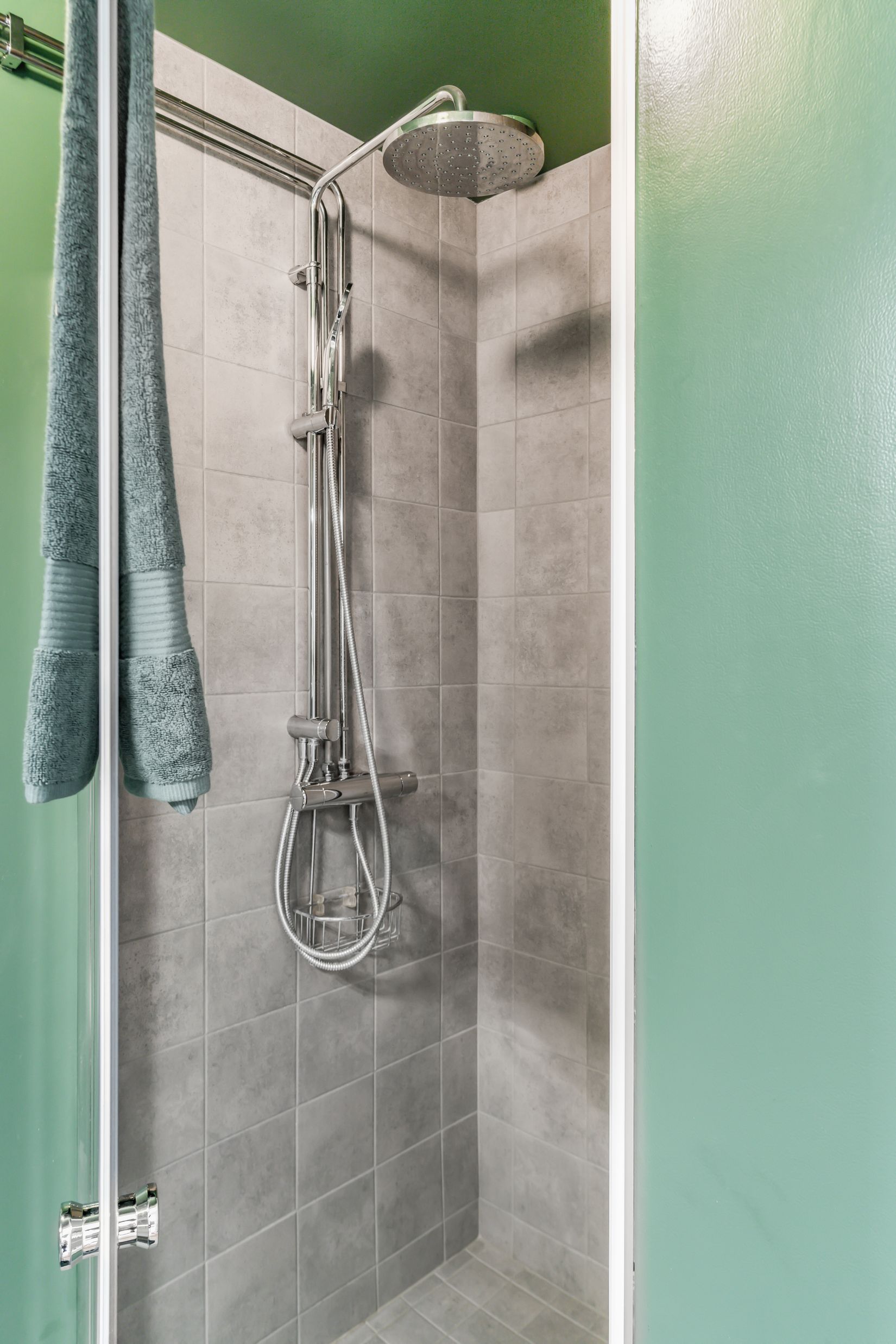 Bostadsrätt, Österlånggatan 3B, Östermalm, Kristianstad