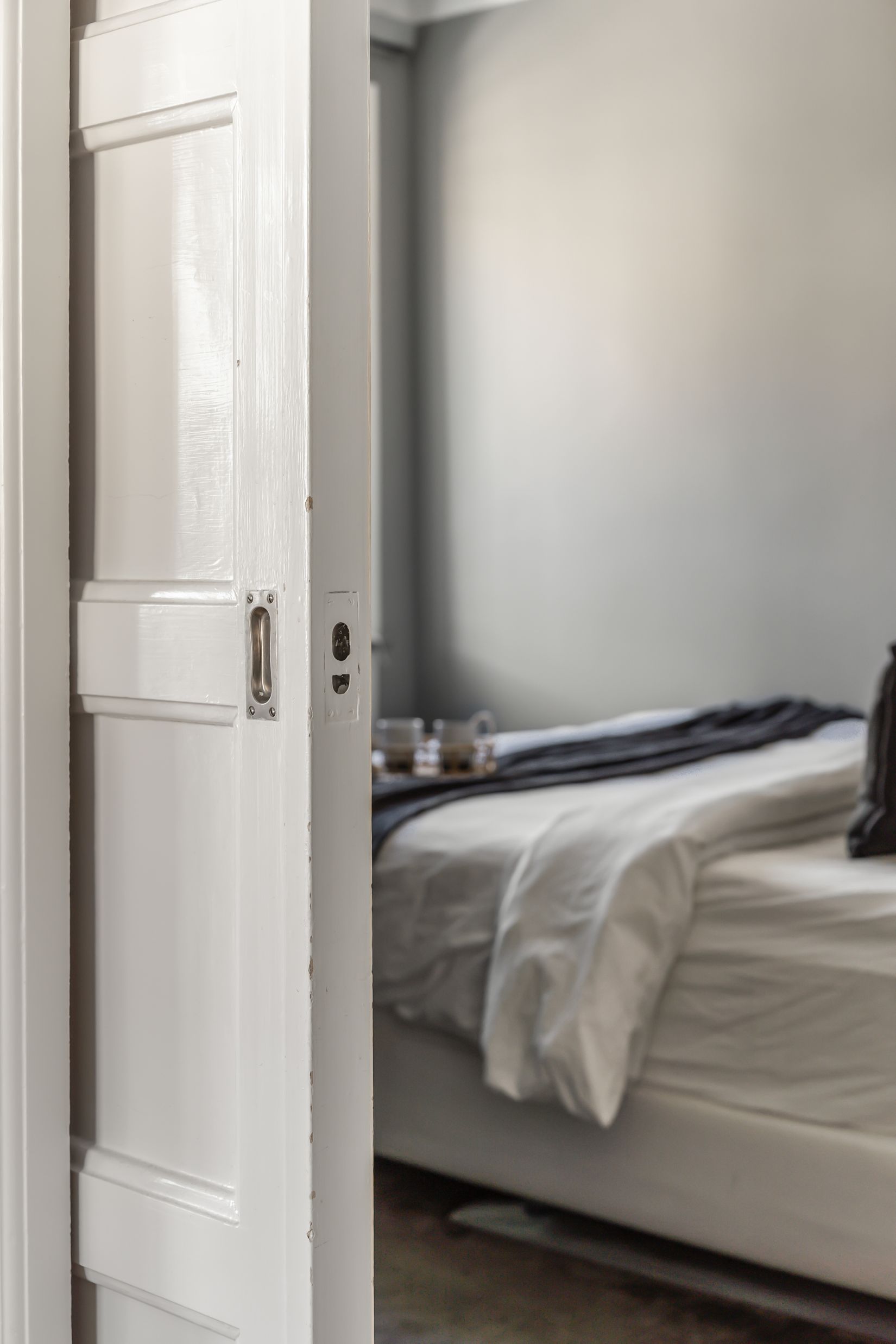 Bostadsrätt, Österlånggatan 3B, Östermalm, Kristianstad