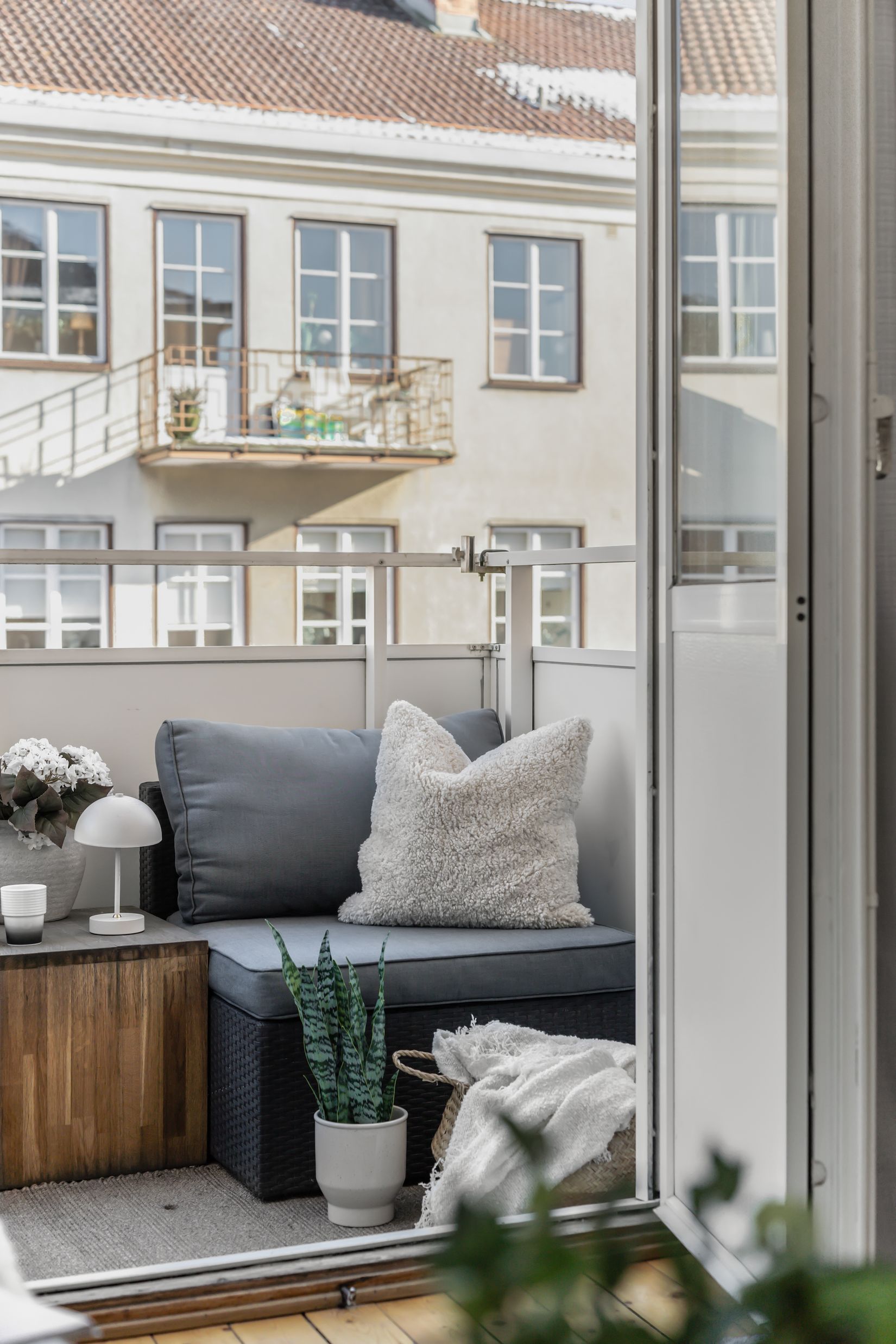 Bostadsrätt, Österlånggatan 3B, Östermalm, Kristianstad