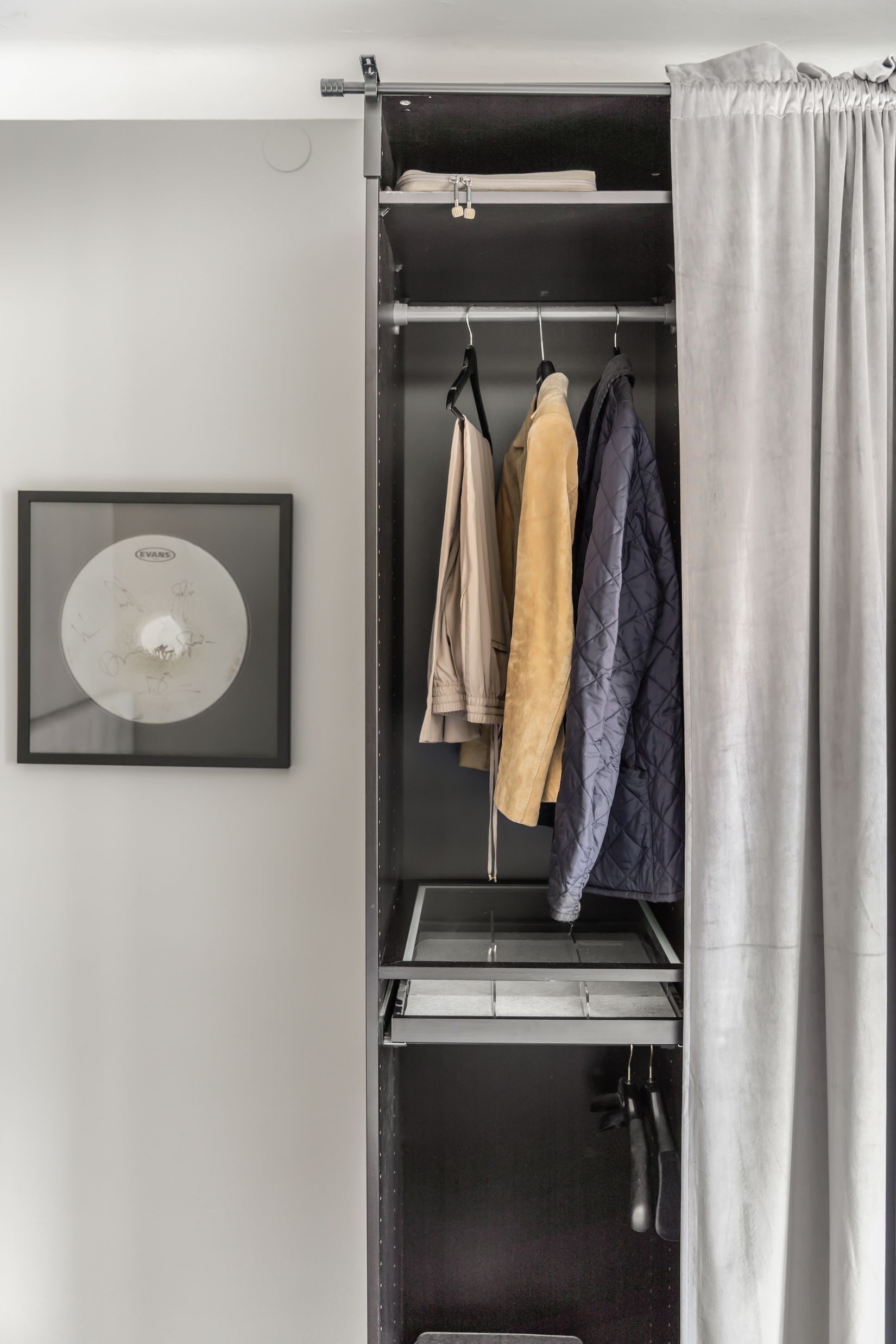 Bostadsrätt, Österlånggatan 3B, Östermalm, Kristianstad