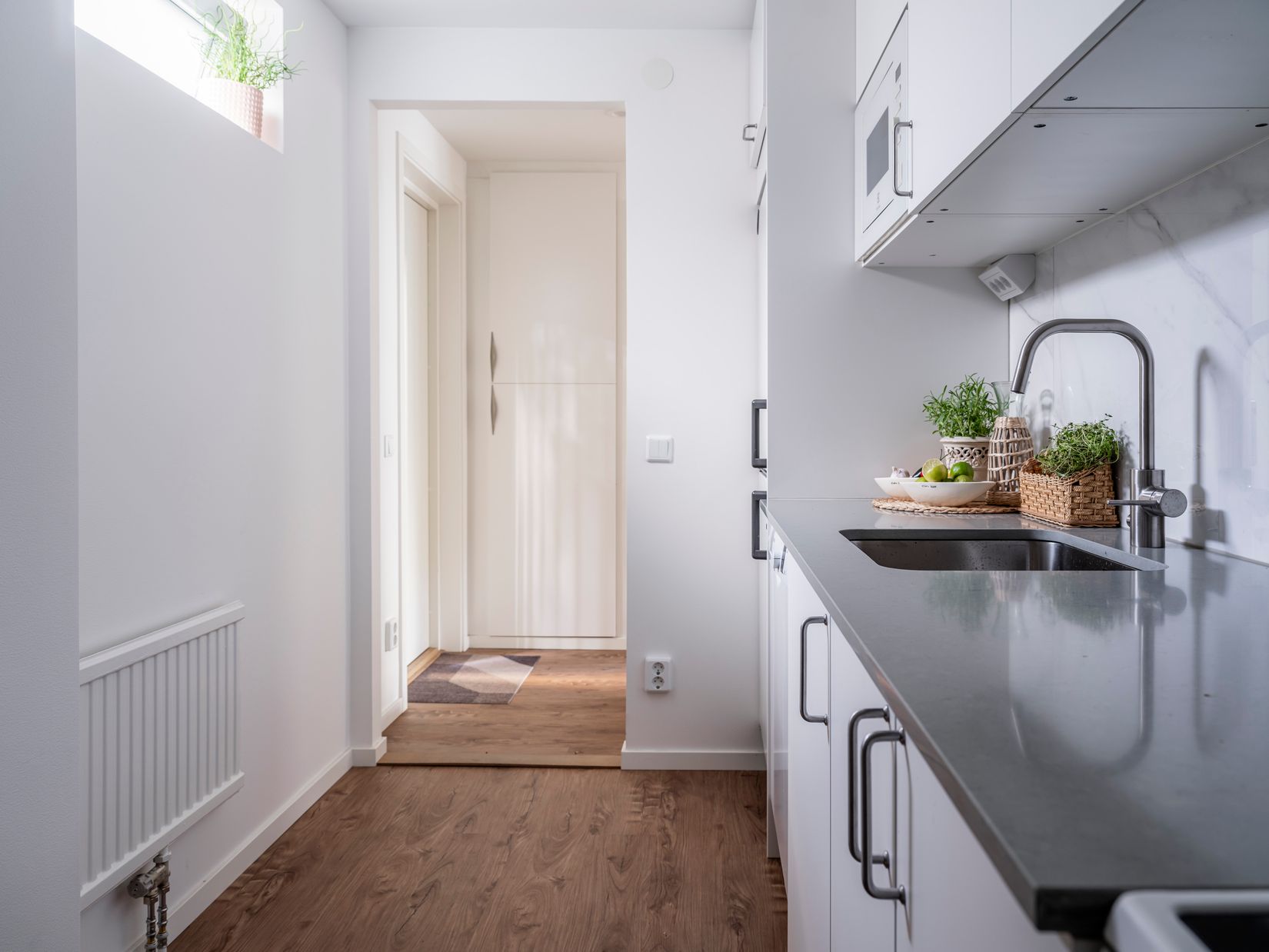 Villa, Stävholmsgränd 14, Skärholmen, Stockholm