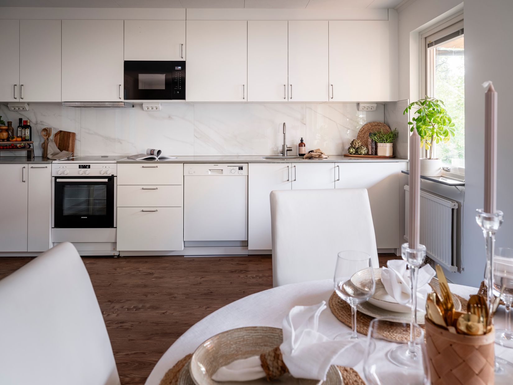 Villa, Stävholmsgränd 14, Skärholmen, Stockholm