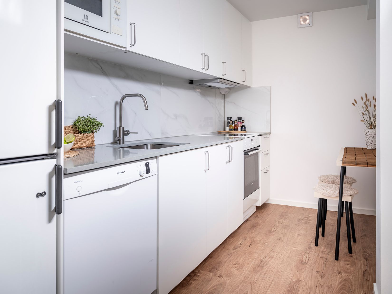 Villa, Stävholmsgränd 14, Skärholmen, Stockholm