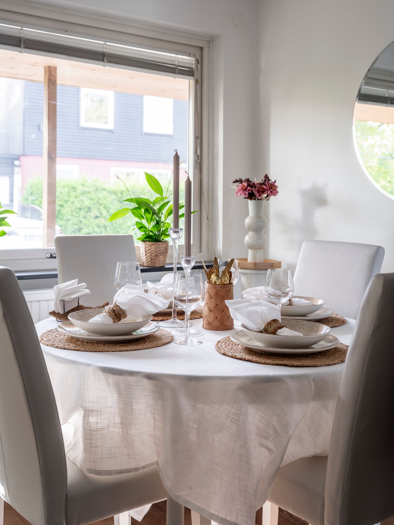 Villa, Stävholmsgränd 14, Skärholmen, Stockholm