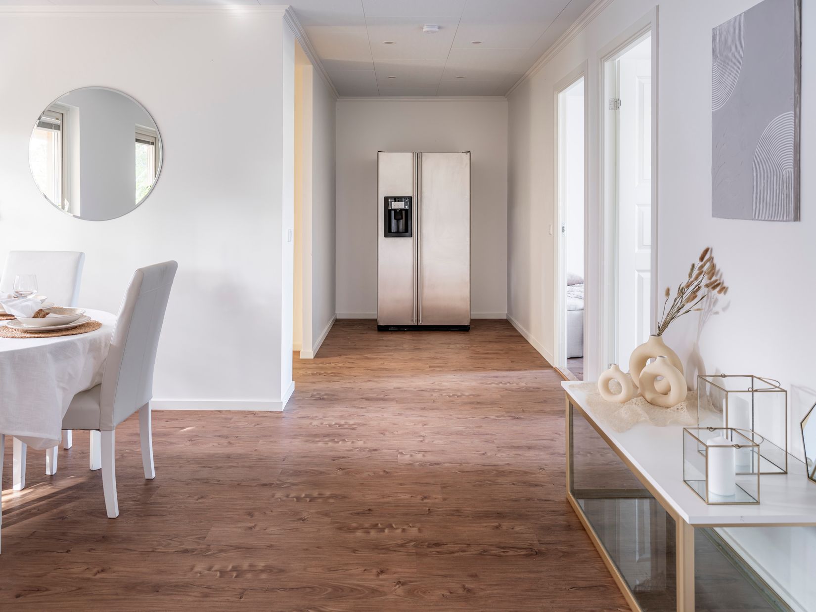 Villa, Stävholmsgränd 14, Skärholmen, Stockholm