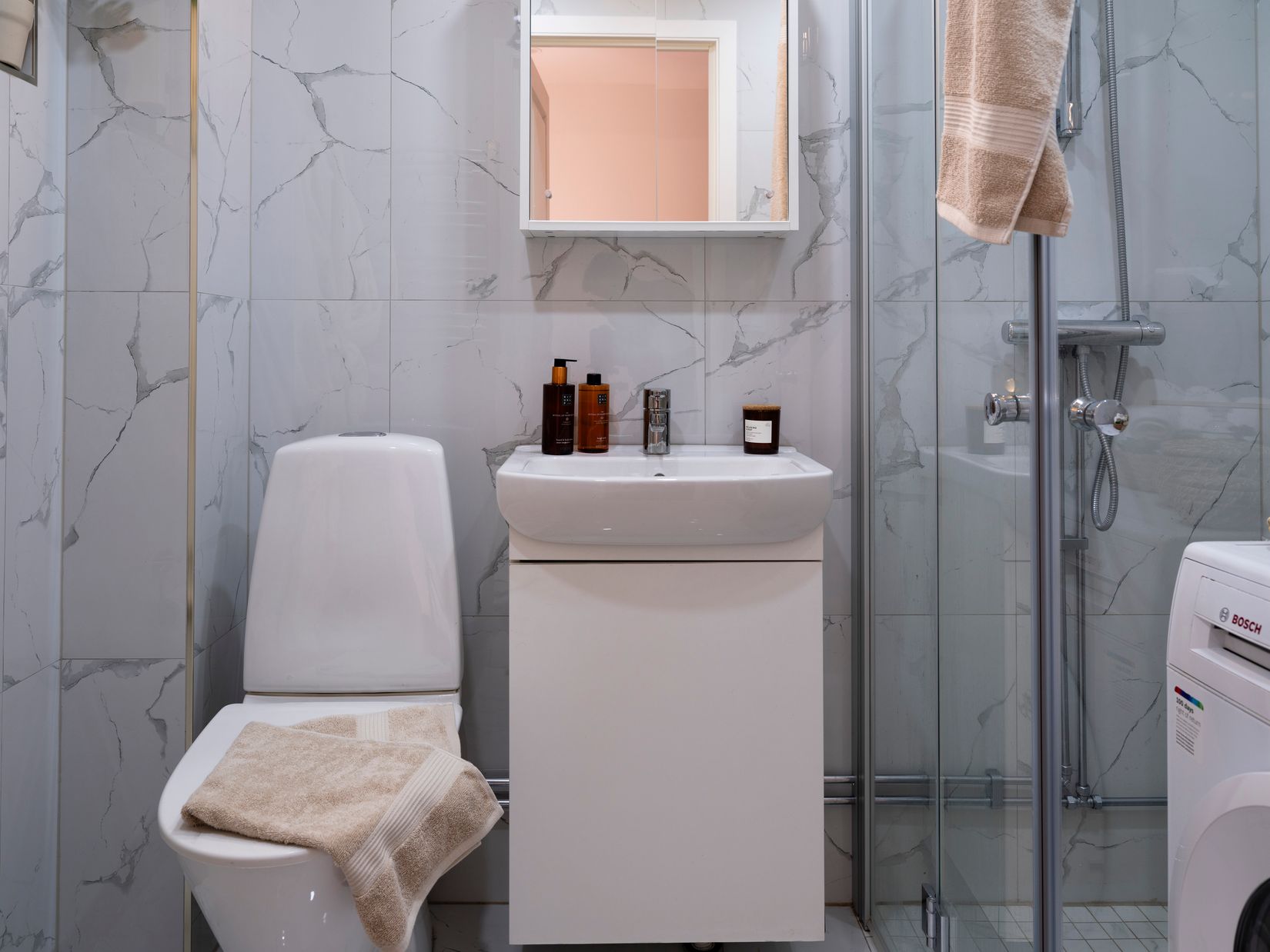 Villa, Stävholmsgränd 14, Skärholmen, Stockholm