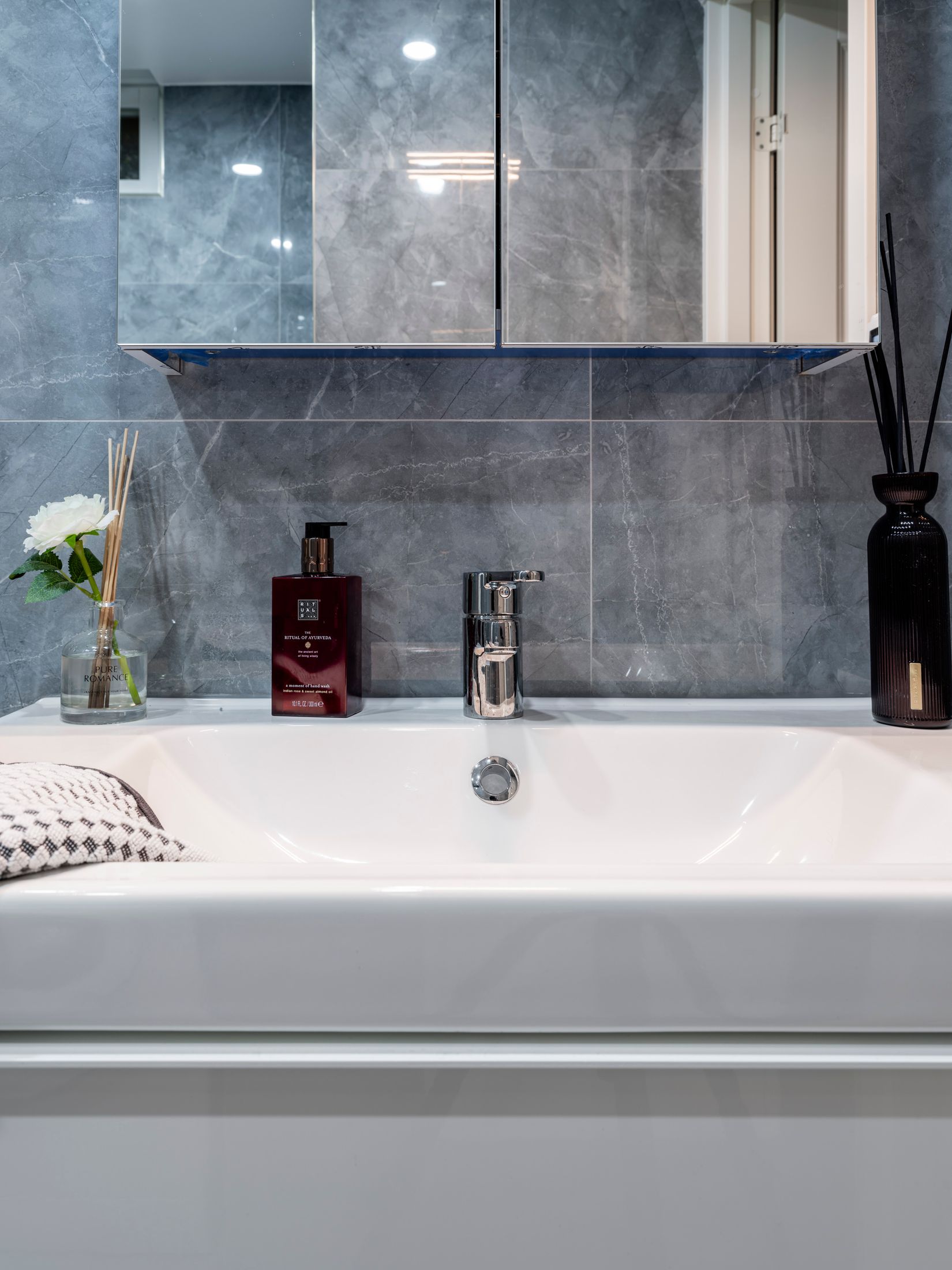 Villa, Stävholmsgränd 14, Skärholmen, Stockholm