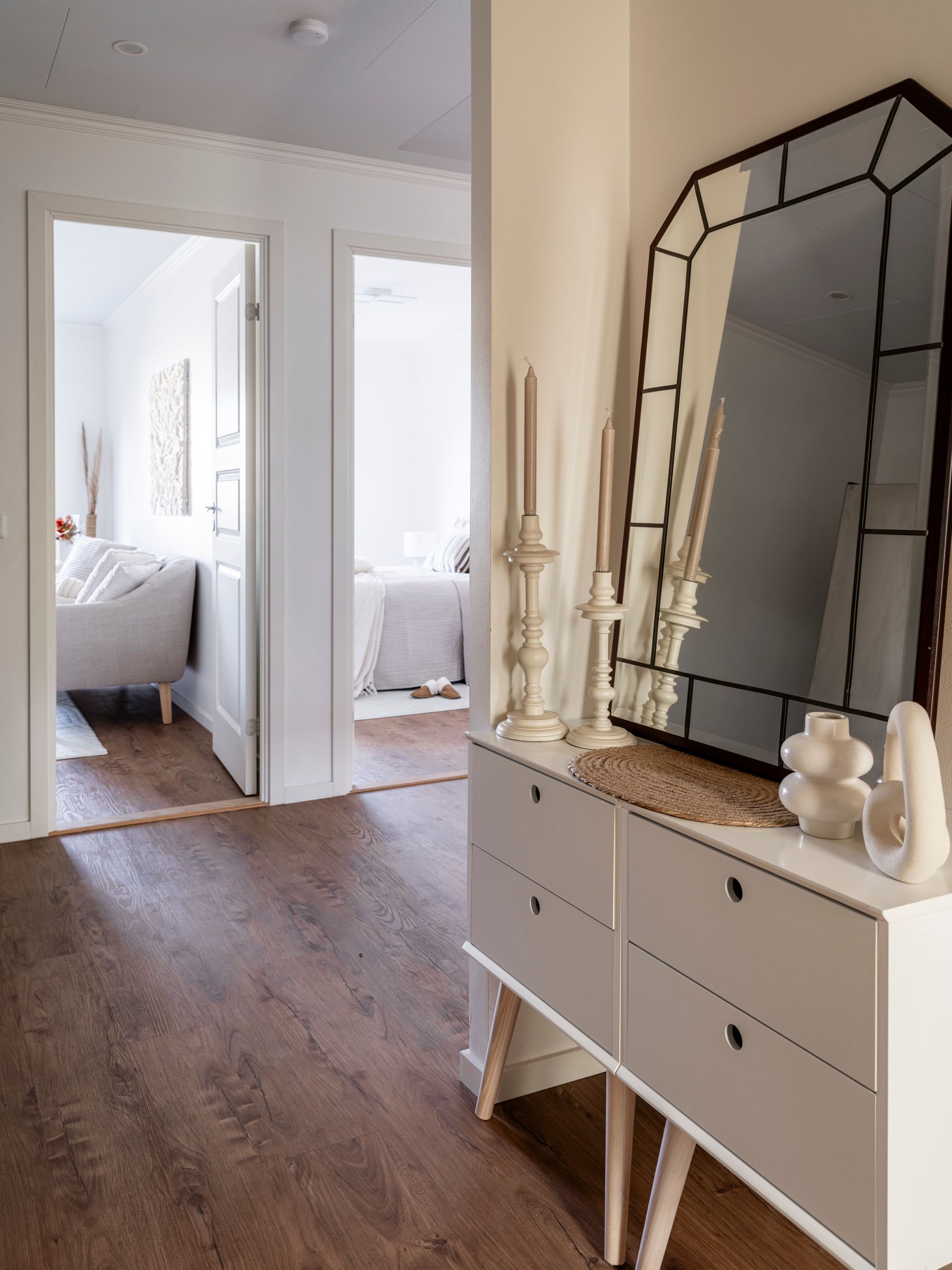 Villa, Stävholmsgränd 14, Skärholmen, Stockholm